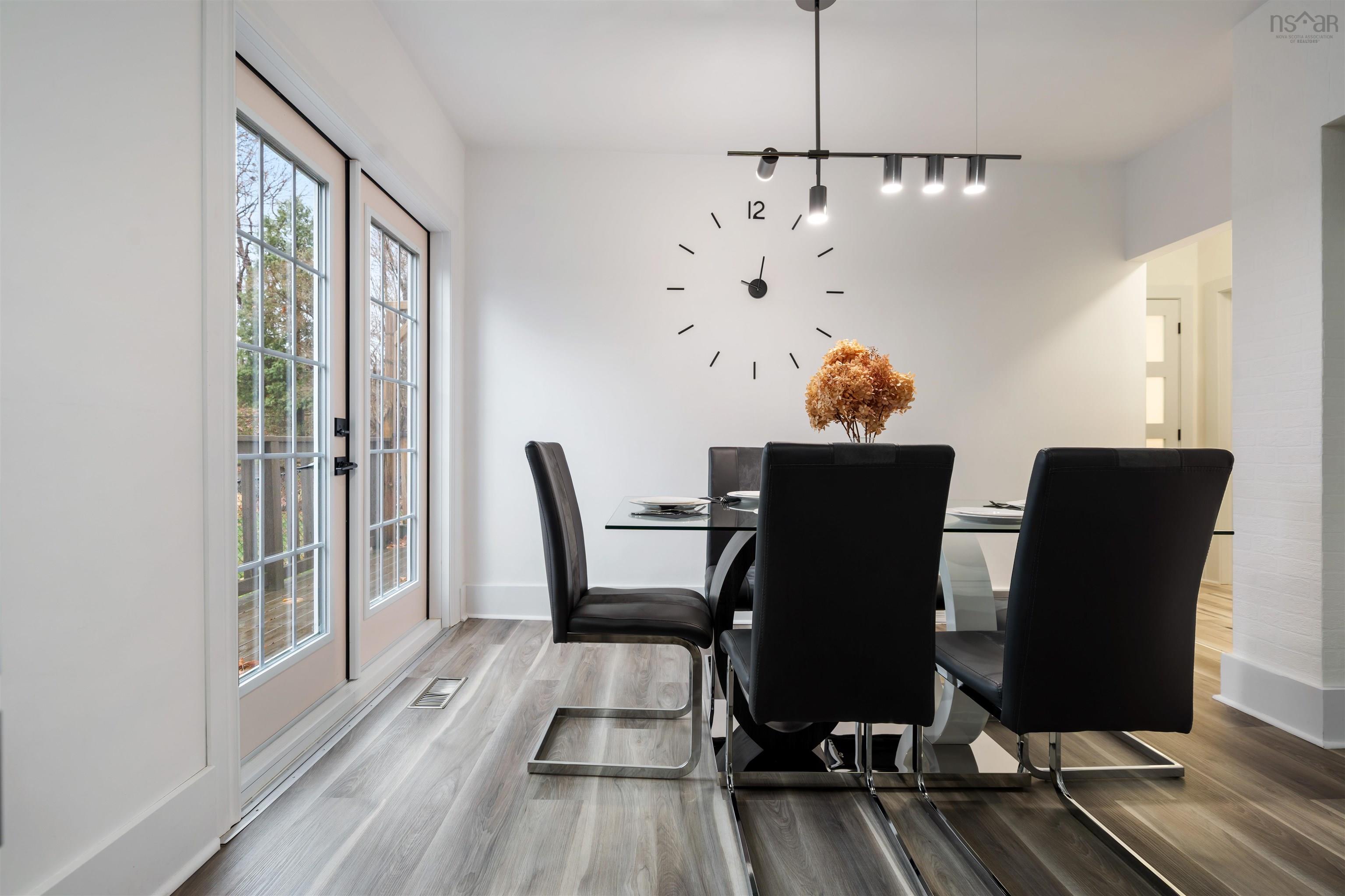 $329,900.00: 140 Maple Avenue, New Glasgow