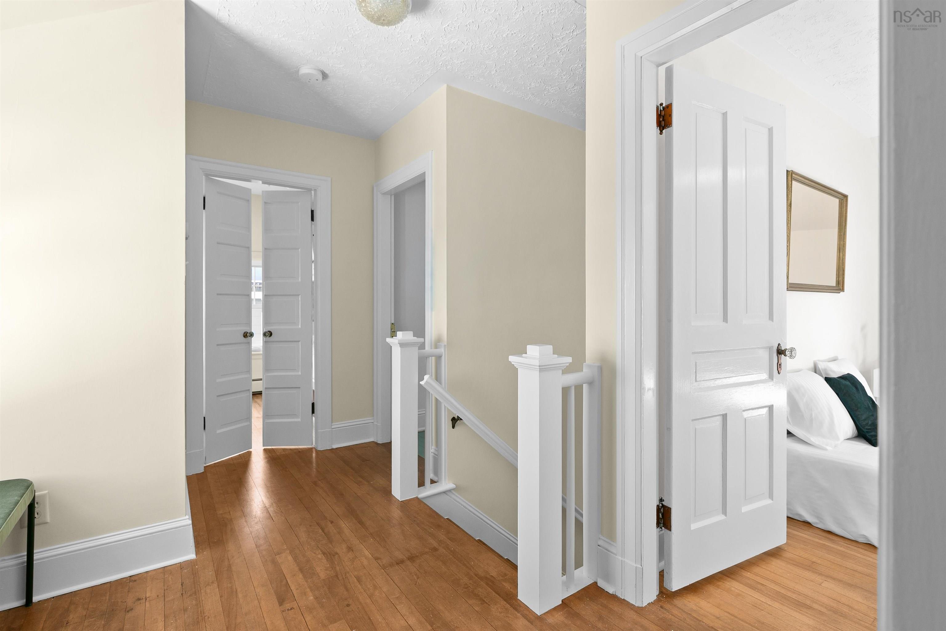 2870 Oxford Street, West End, NS (MLS 202603877)