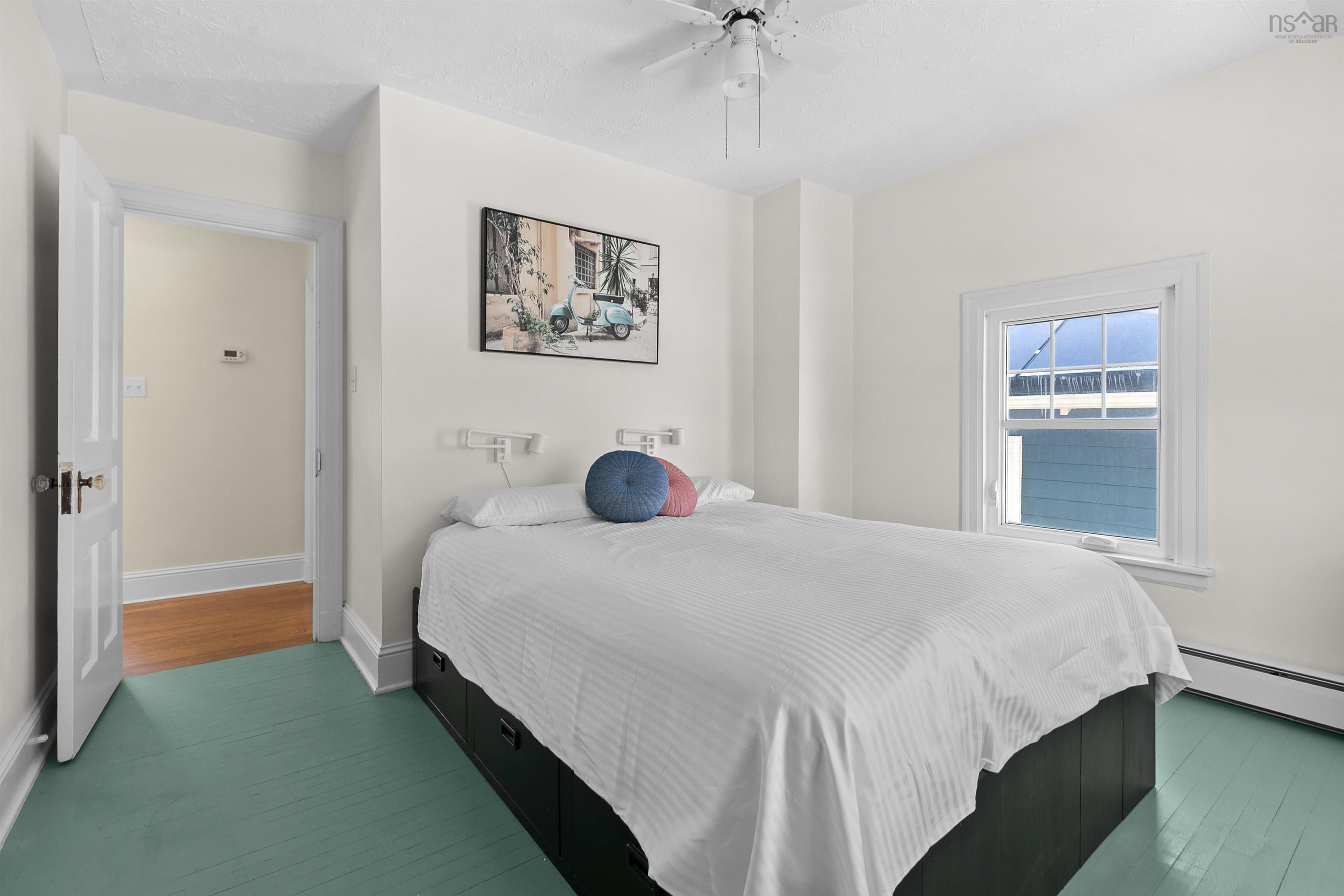 2870 Oxford Street, West End, NS (MLS 202603877)