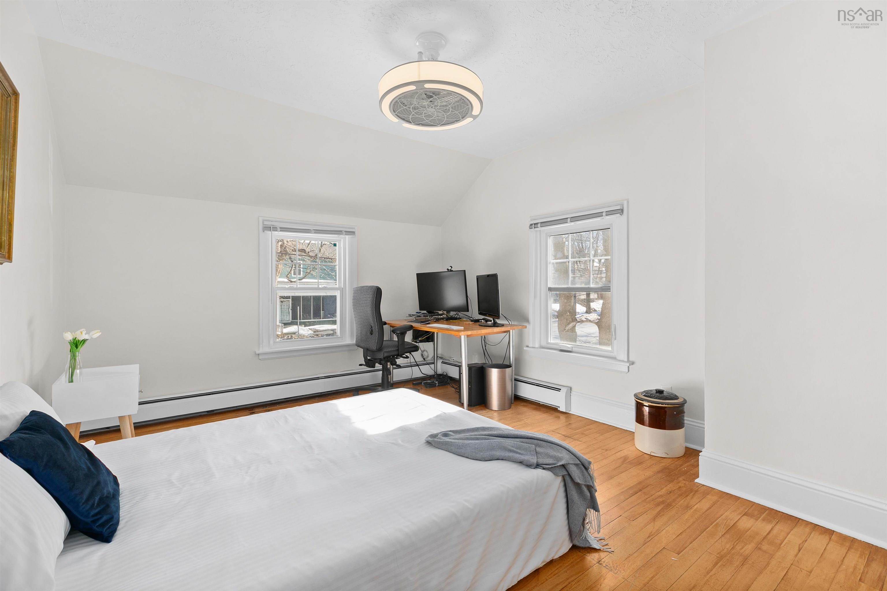 2870 Oxford Street, West End, NS (MLS 202603877)