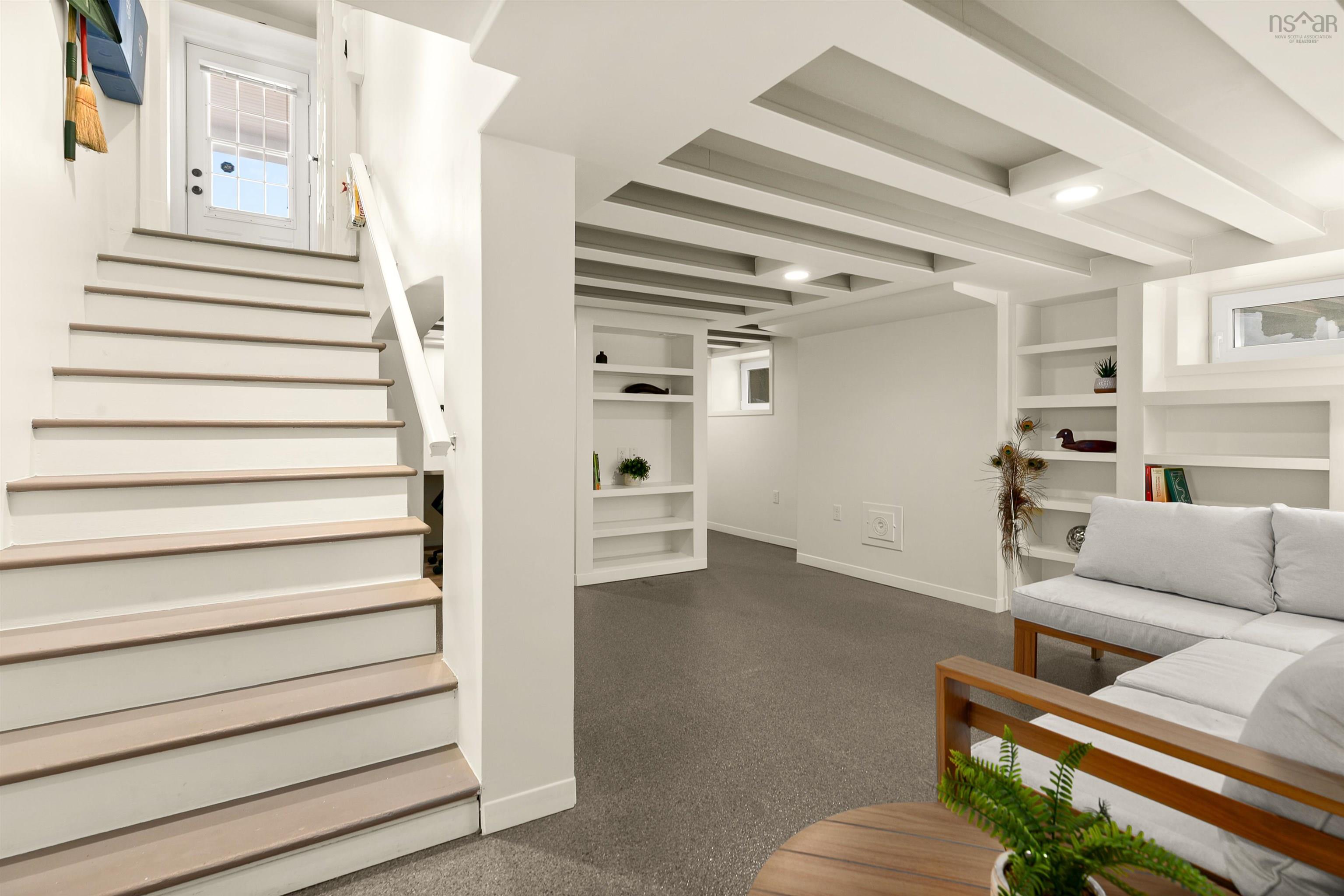 2870 Oxford Street, West End, NS (MLS 202603877)