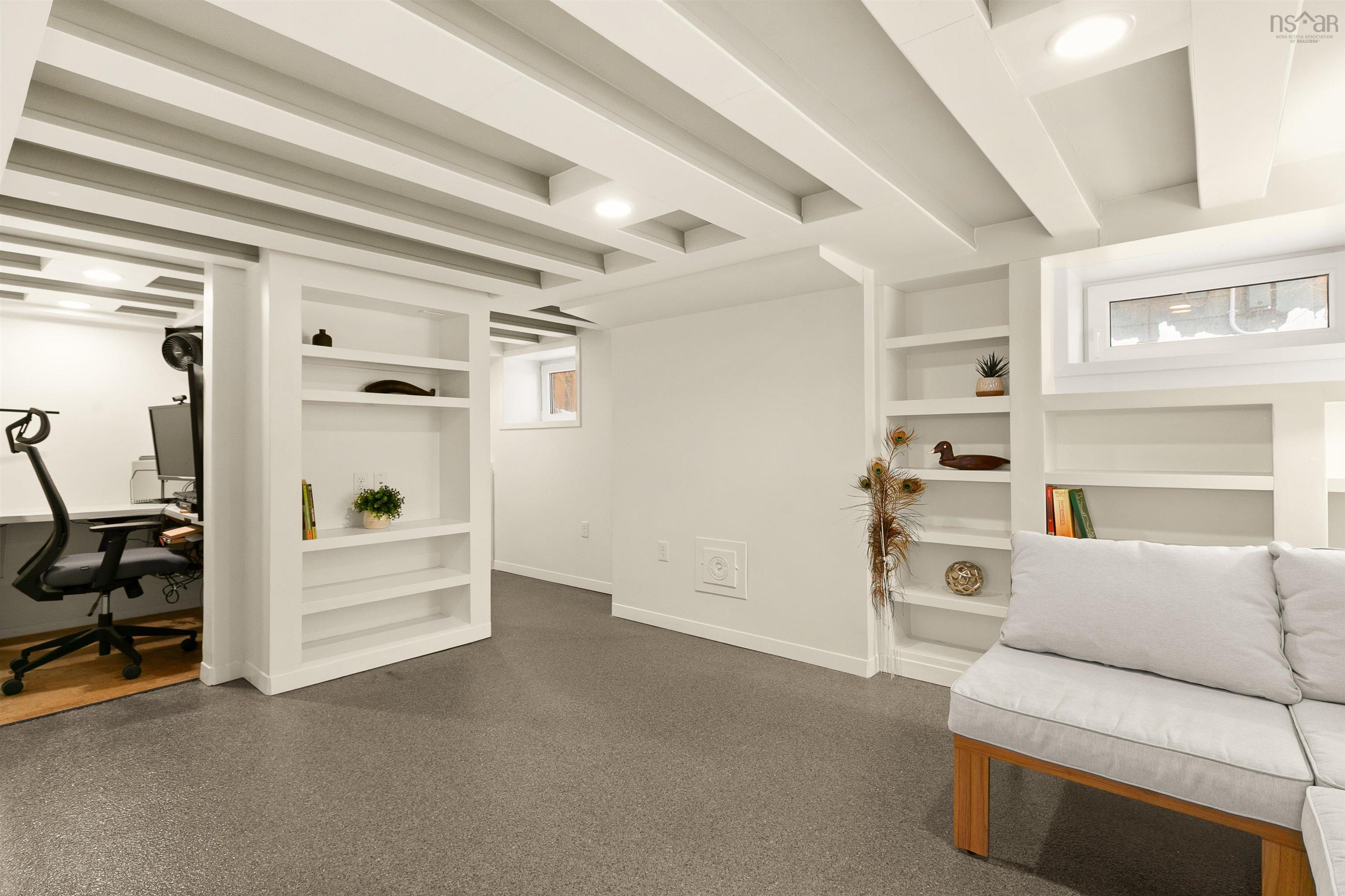 2870 Oxford Street, West End, NS (MLS 202603877)