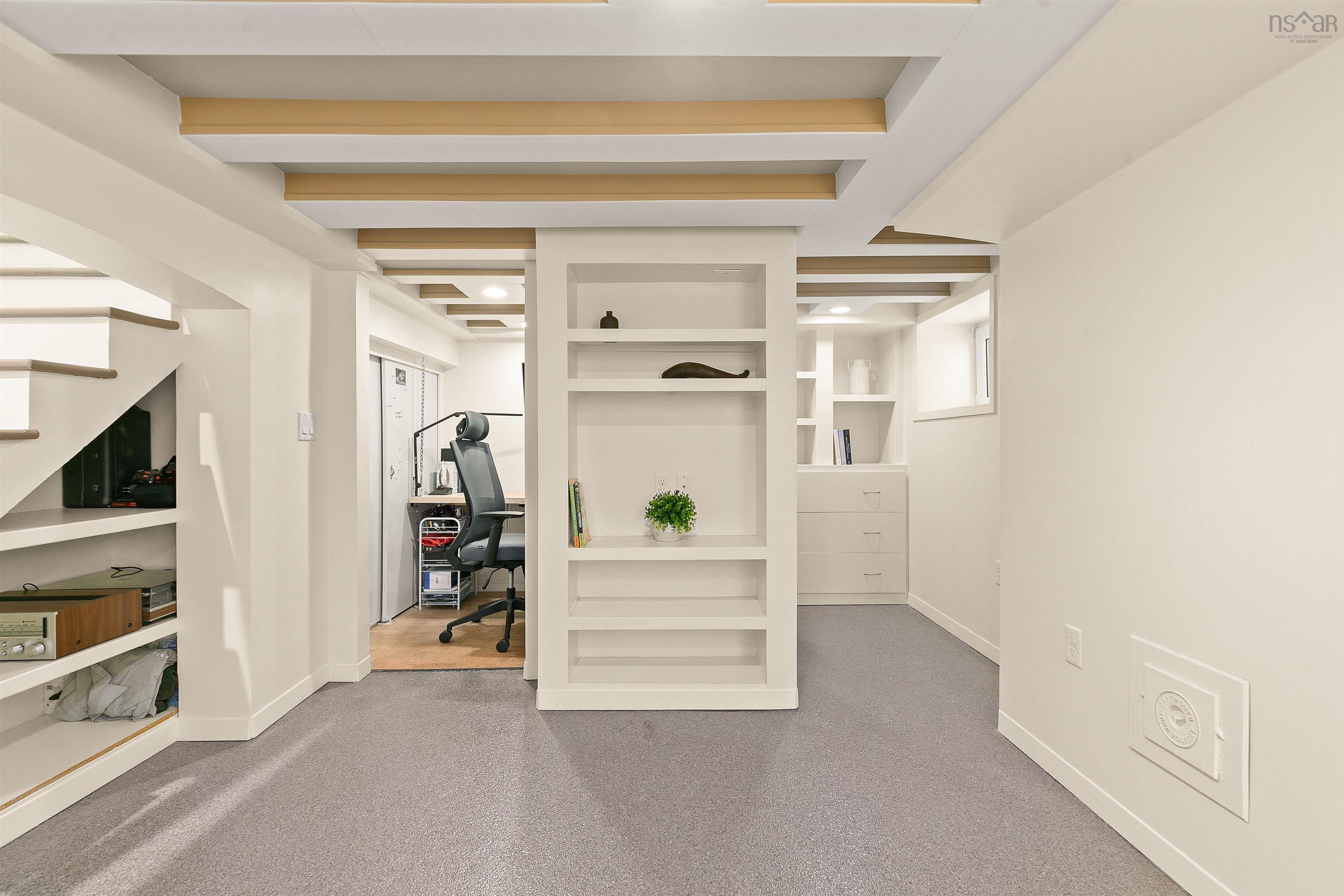 2870 Oxford Street, West End, NS (MLS 202603877)