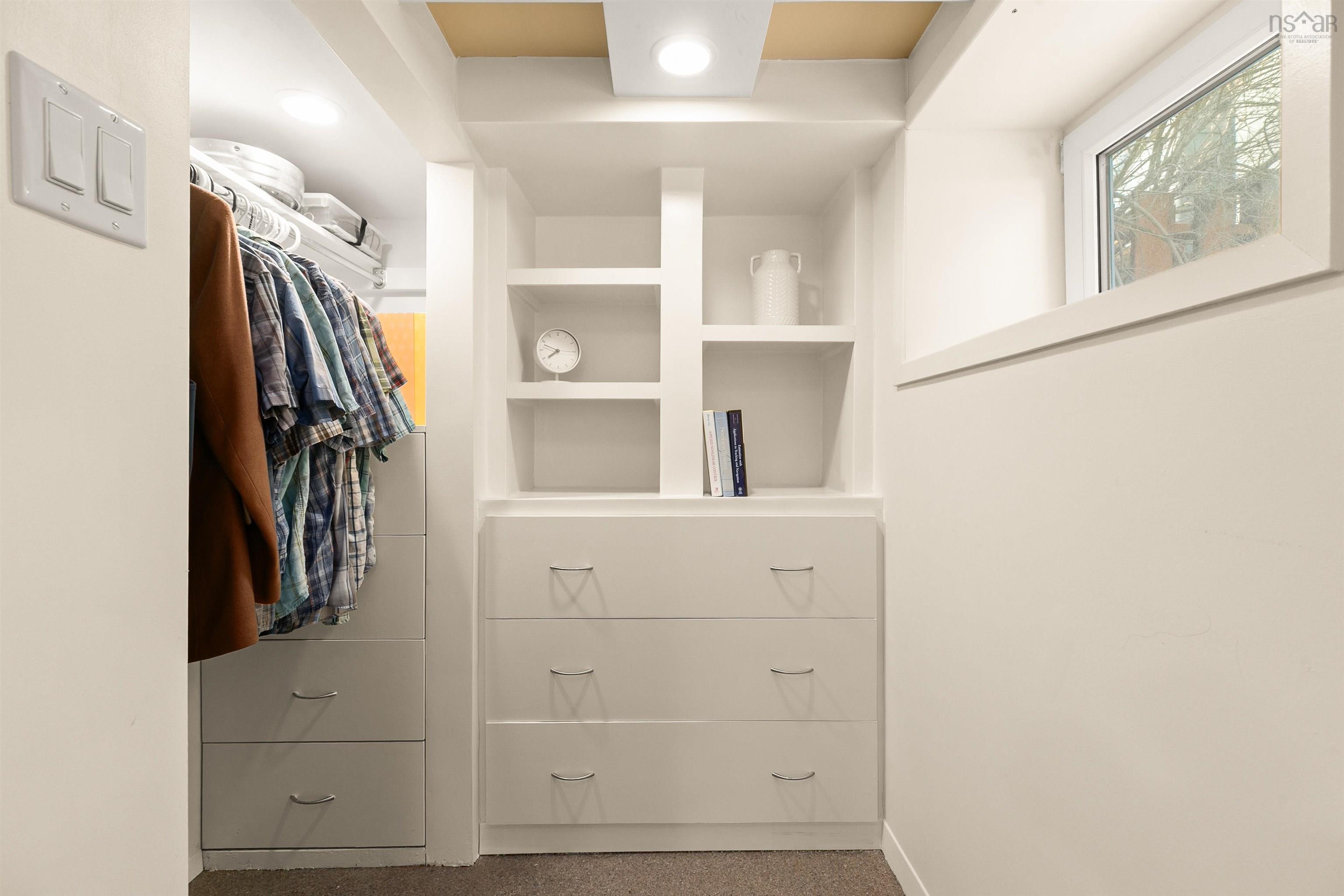 2870 Oxford Street, West End, NS (MLS 202603877)