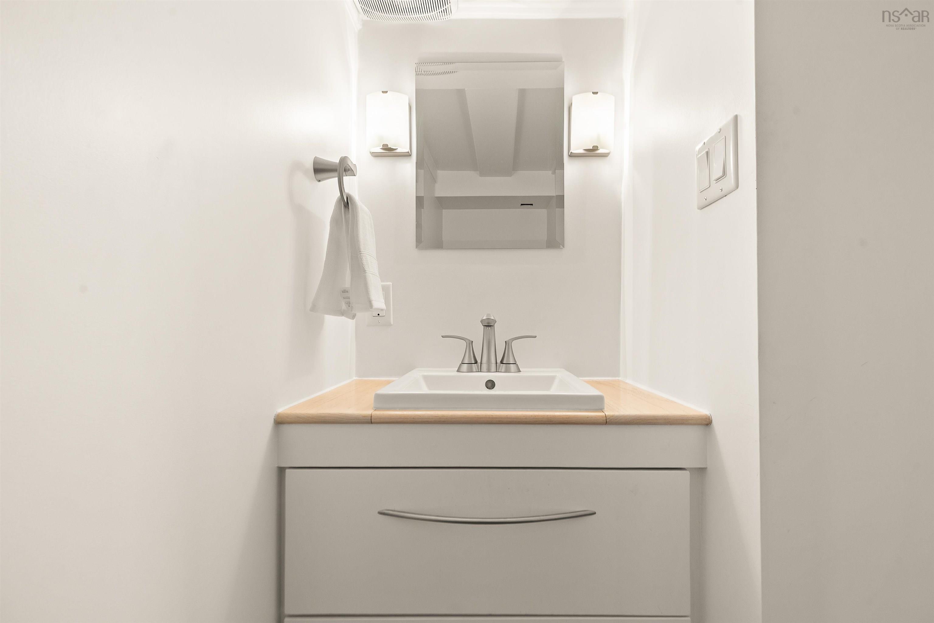 2870 Oxford Street, West End, NS (MLS 202603877)