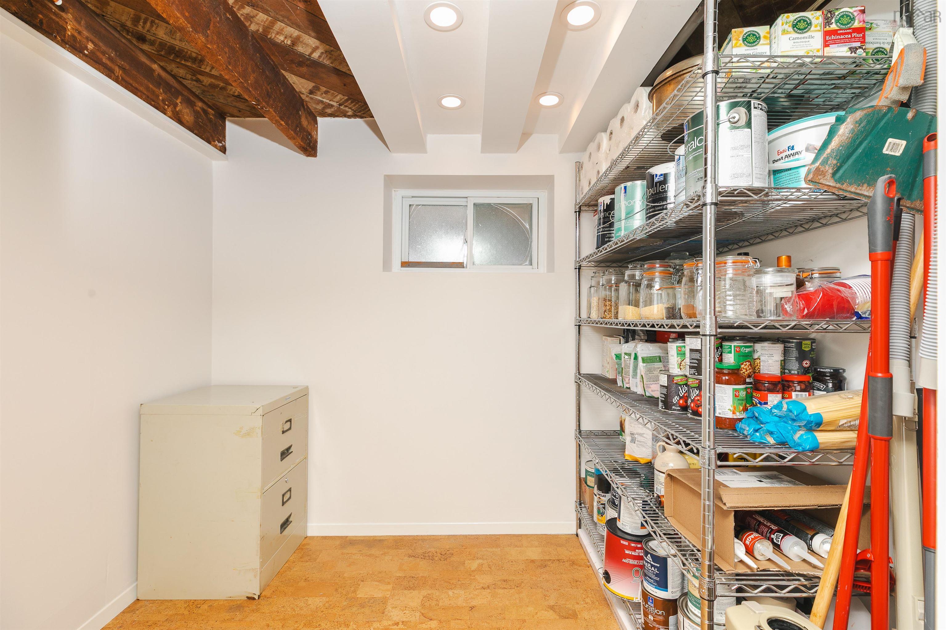 2870 Oxford Street, West End, NS (MLS 202603877)