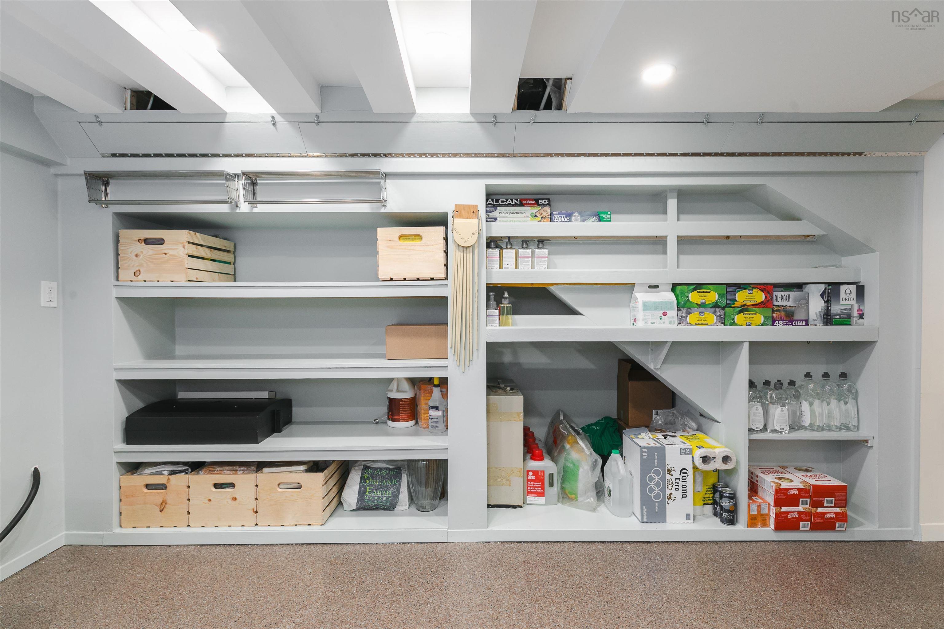 2870 Oxford Street, West End, NS (MLS 202603877)