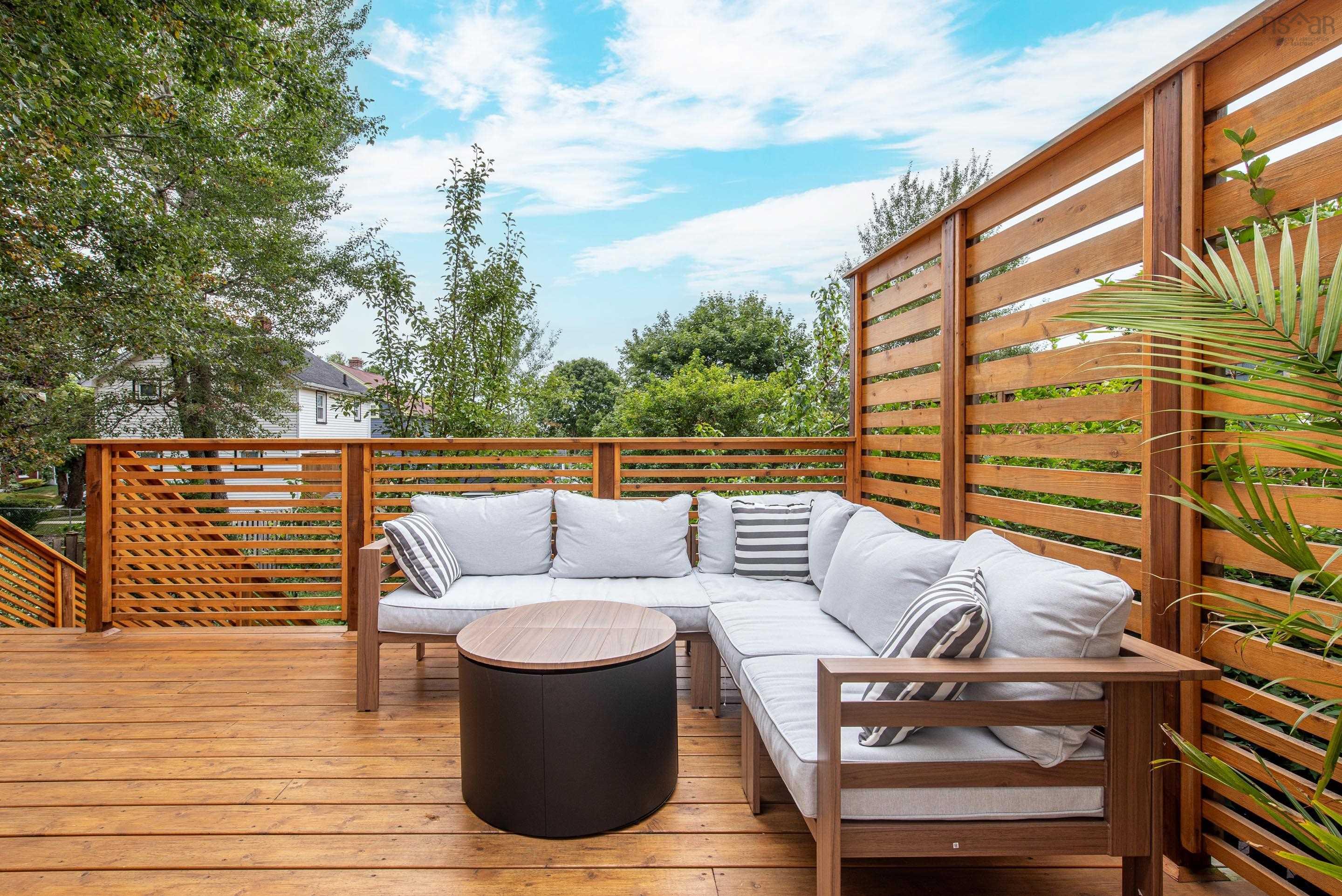 2870 Oxford Street, West End, NS (MLS 202603877)