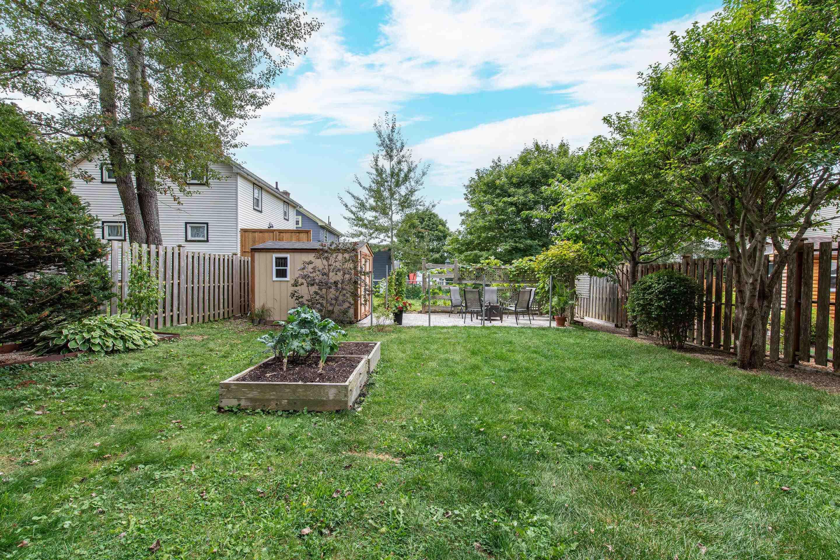 2870 Oxford Street, West End, NS (MLS 202603877)