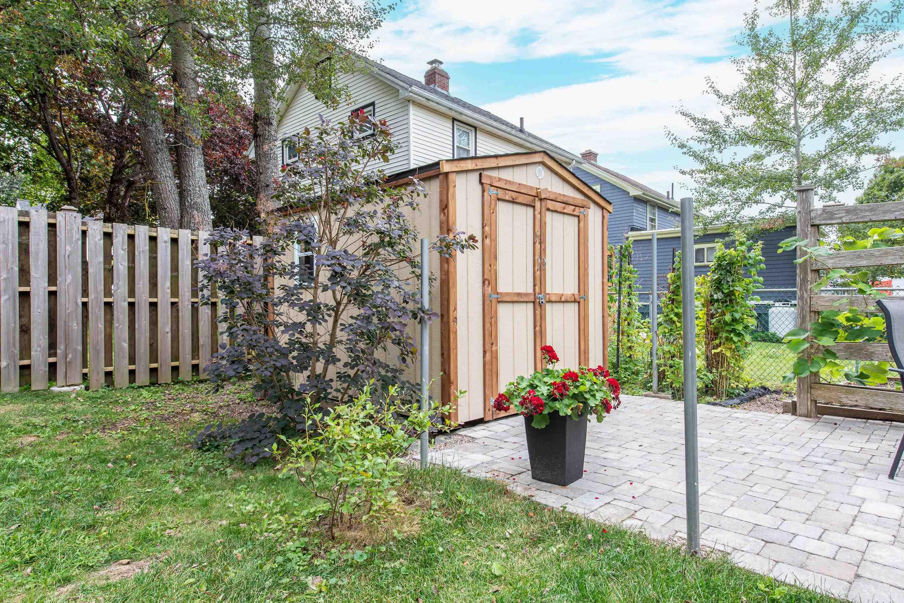 2870 Oxford Street, West End, NS (MLS 202603877)