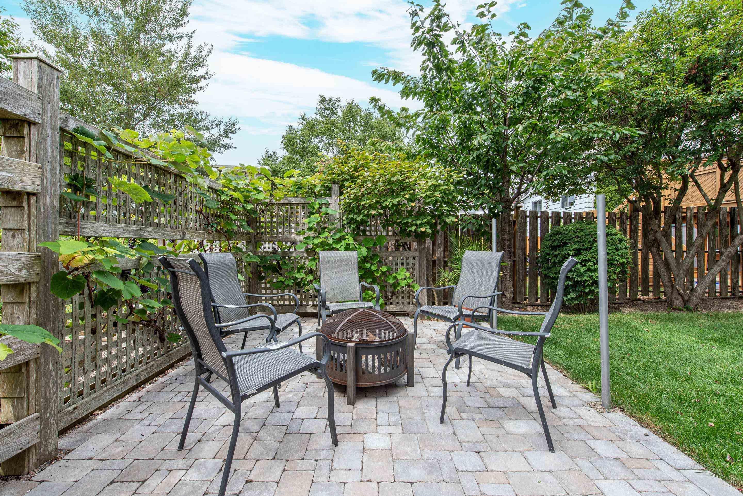 2870 Oxford Street, West End, NS (MLS 202603877)