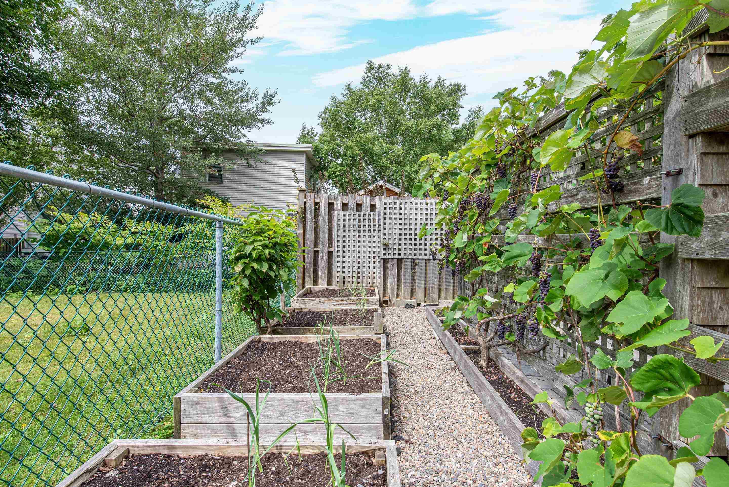 2870 Oxford Street, West End, NS (MLS 202603877)