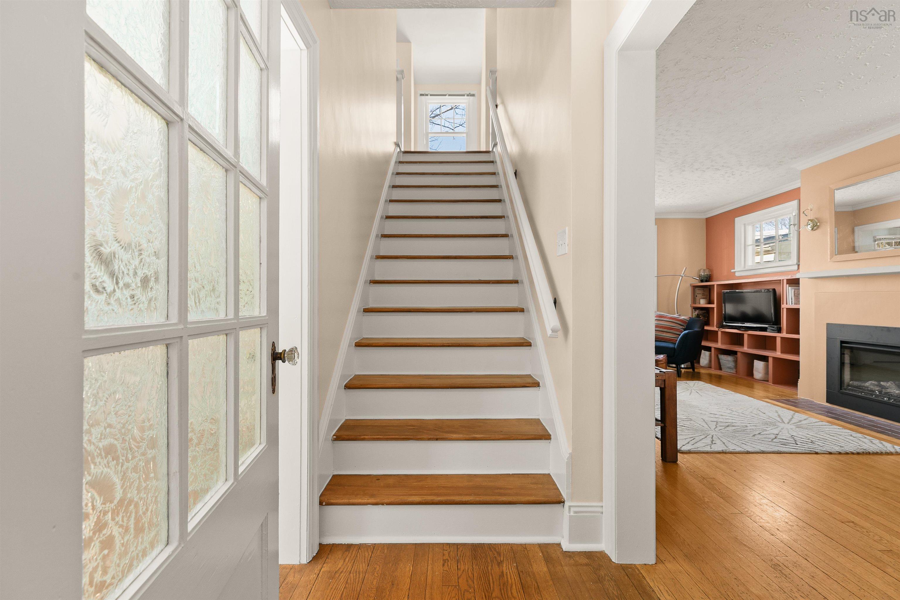 2870 Oxford Street, West End, NS (MLS 202603877)