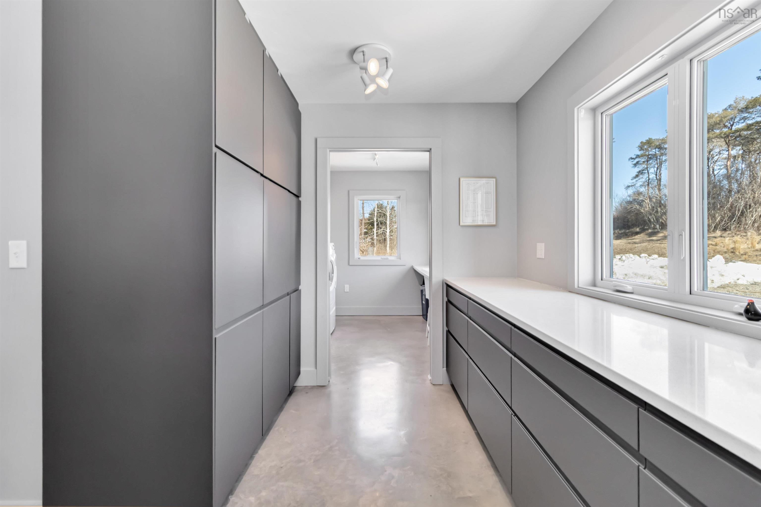 $795,000.00: 267 Harbour View Drive, Lunenburg