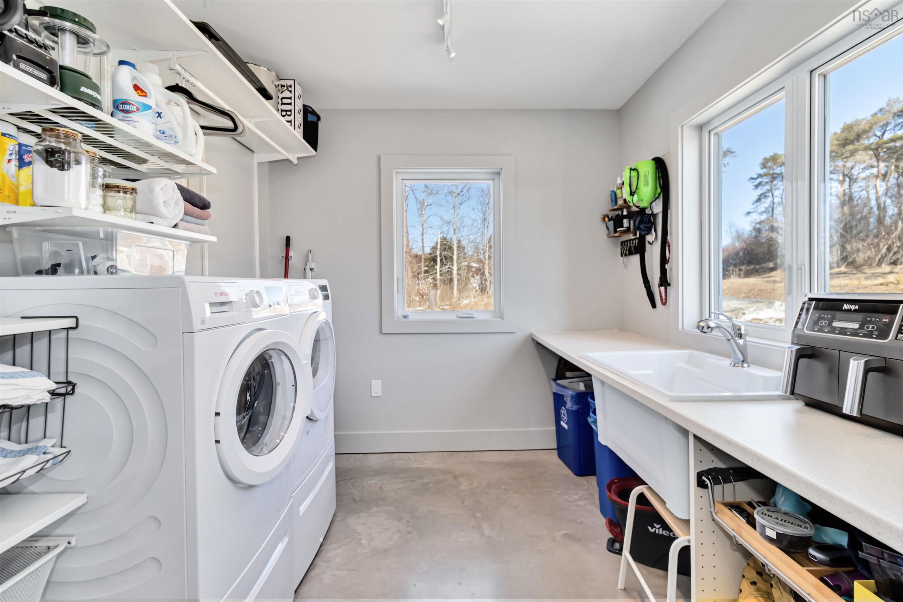 $795,000.00: 267 Harbour View Drive, Lunenburg