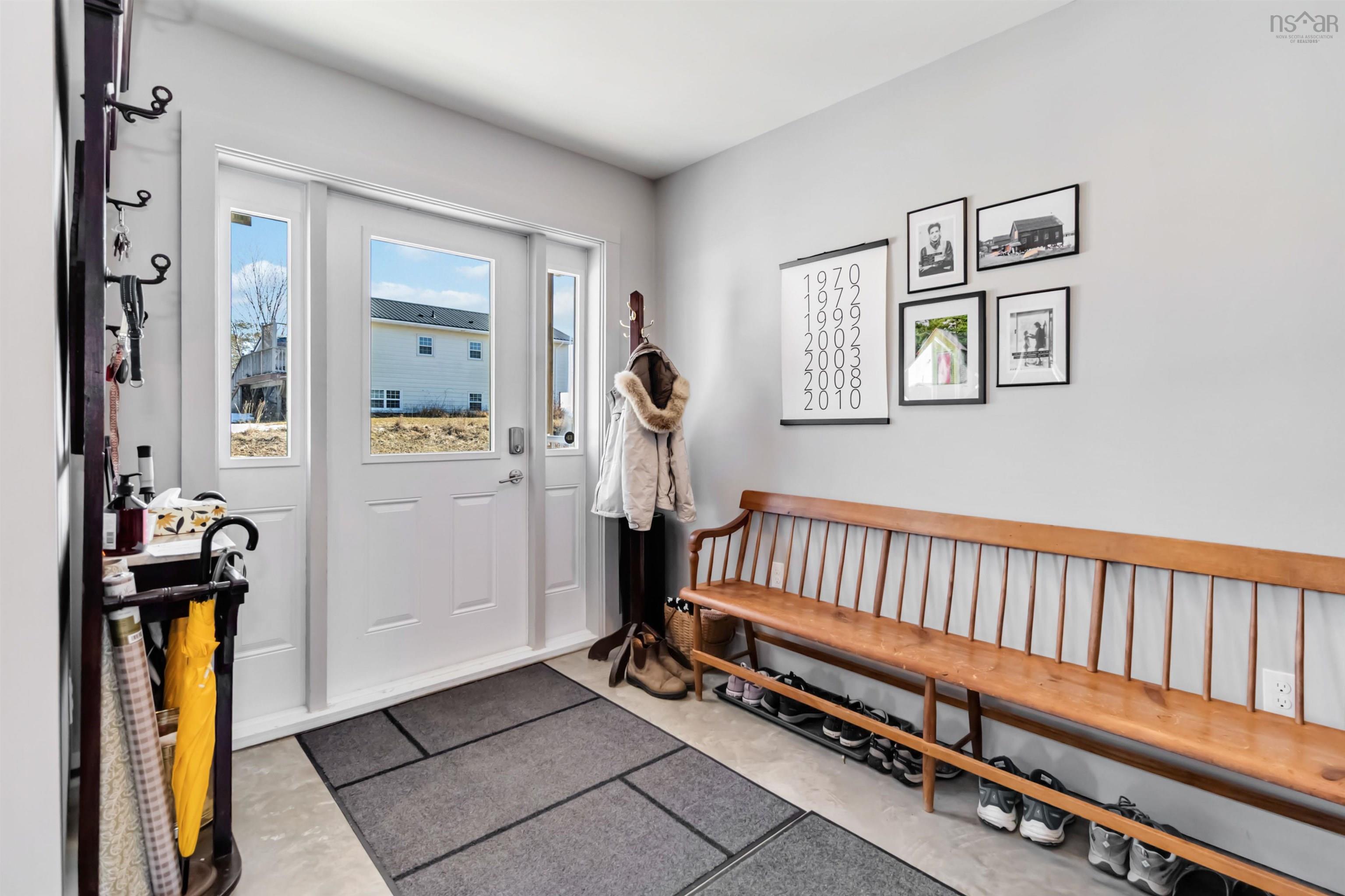 $795,000.00: 267 Harbour View Drive, Lunenburg