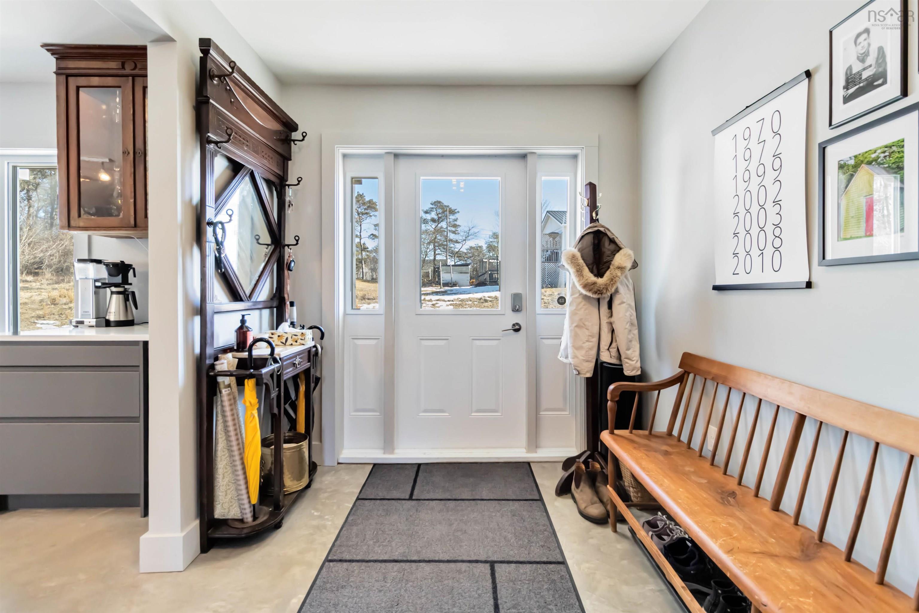 $795,000.00: 267 Harbour View Drive, Lunenburg