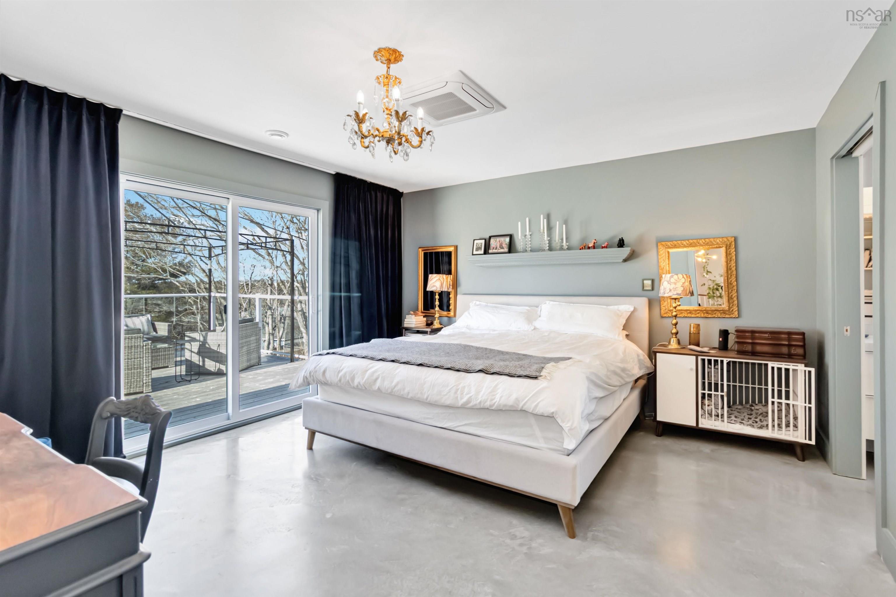 $795,000.00: 267 Harbour View Drive, Lunenburg