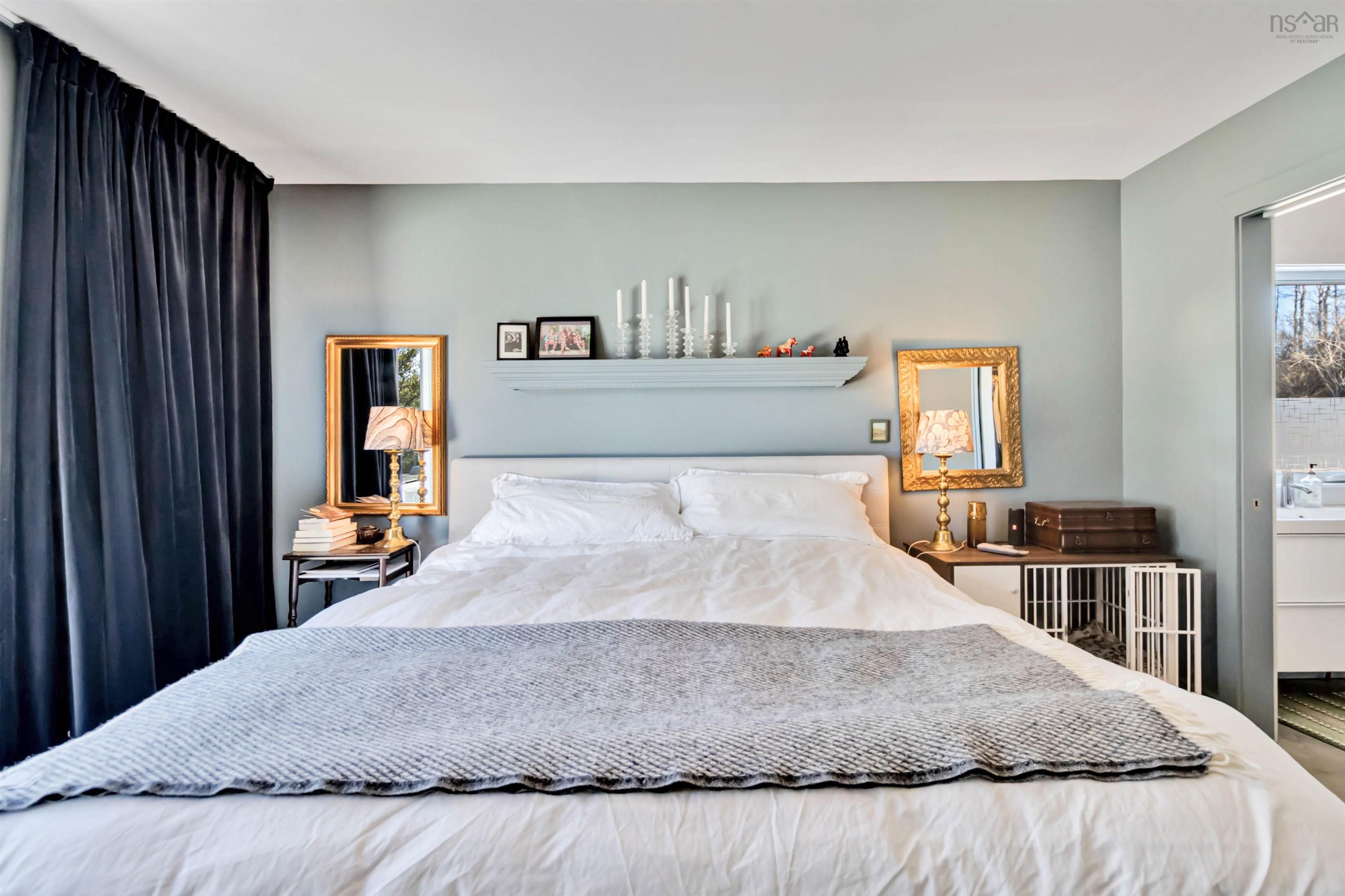 $795,000.00: 267 Harbour View Drive, Lunenburg