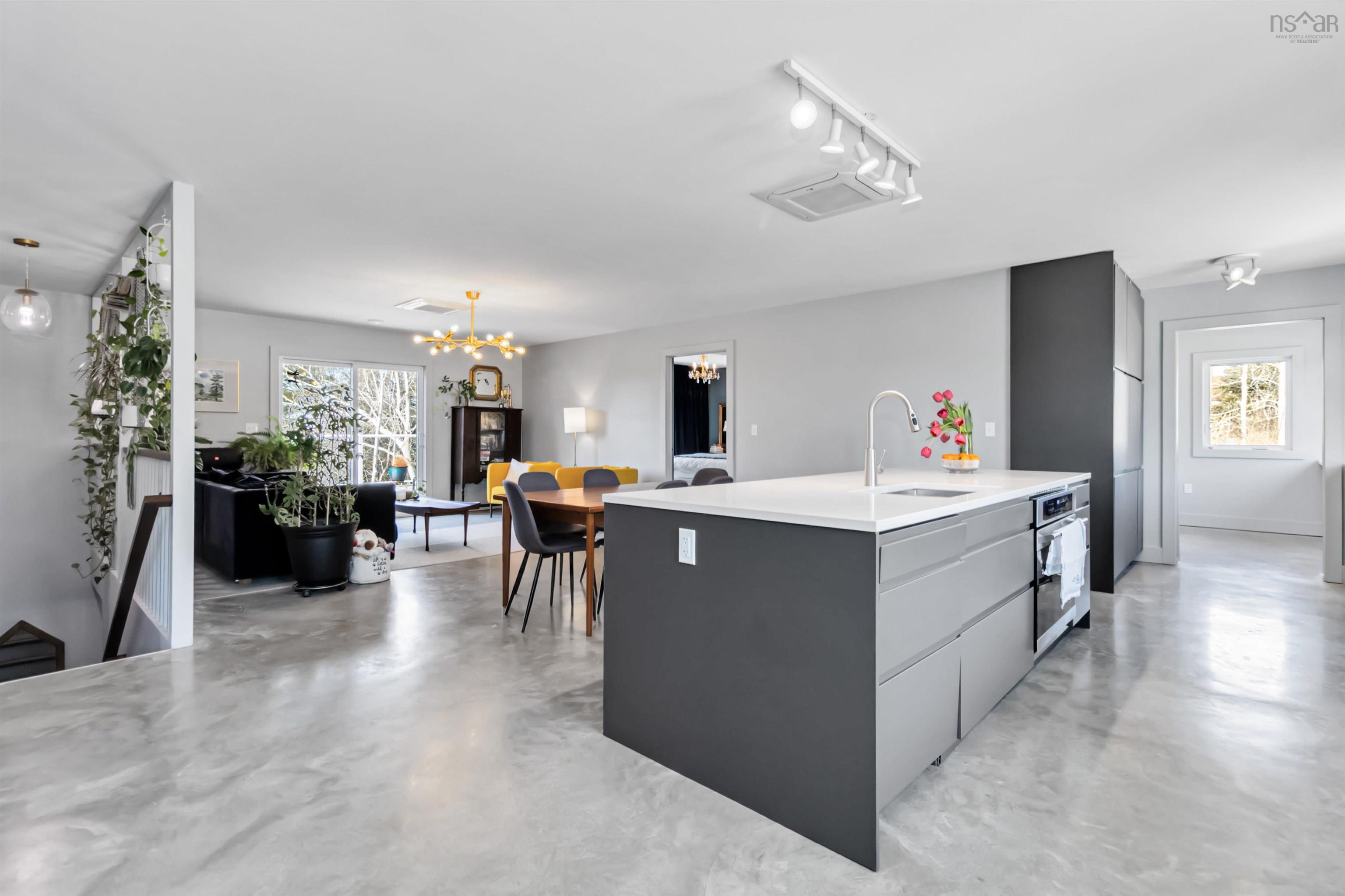 $795,000.00: 267 Harbour View Drive, Lunenburg