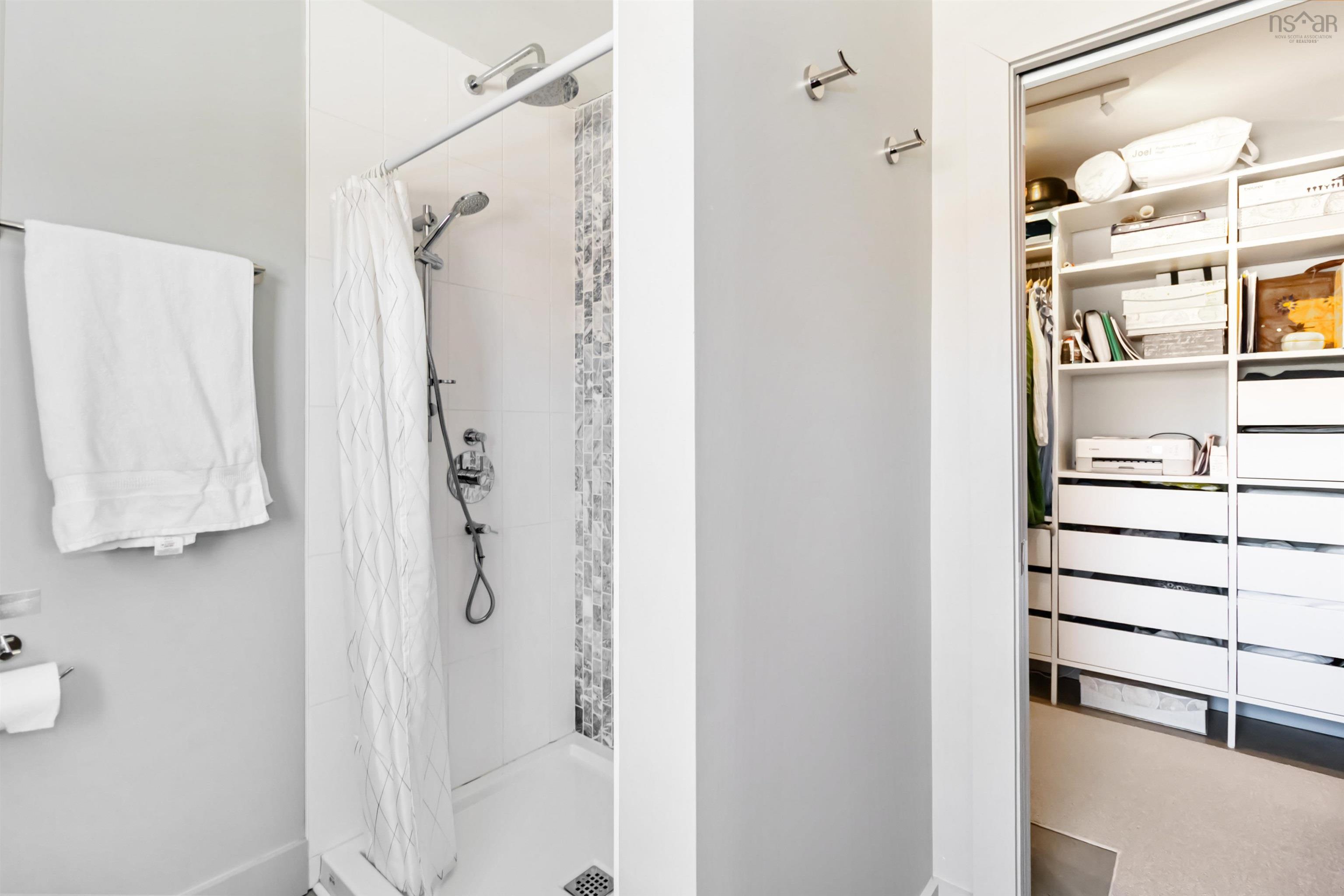 $795,000.00: 267 Harbour View Drive, Lunenburg