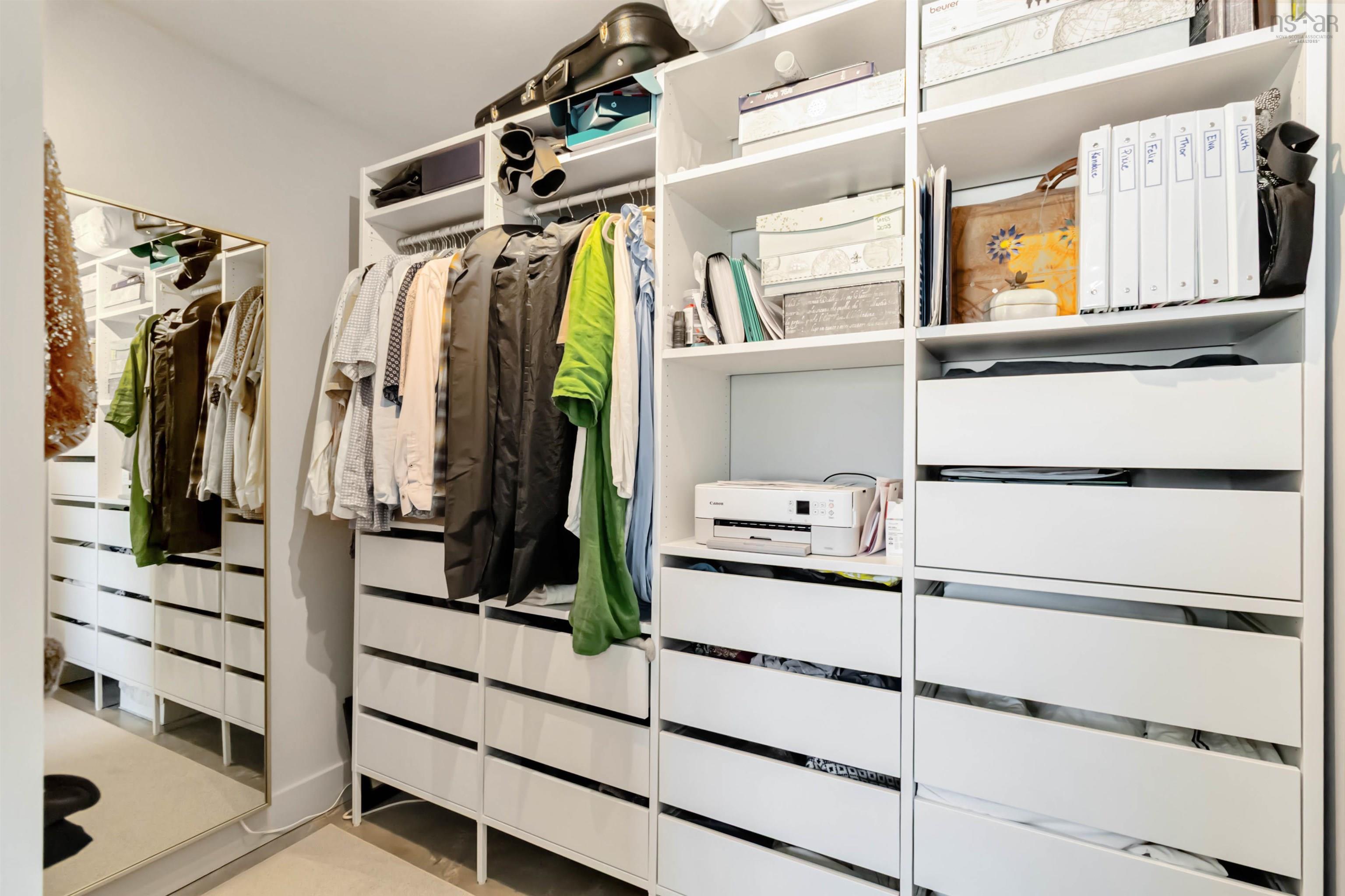 $795,000.00: 267 Harbour View Drive, Lunenburg