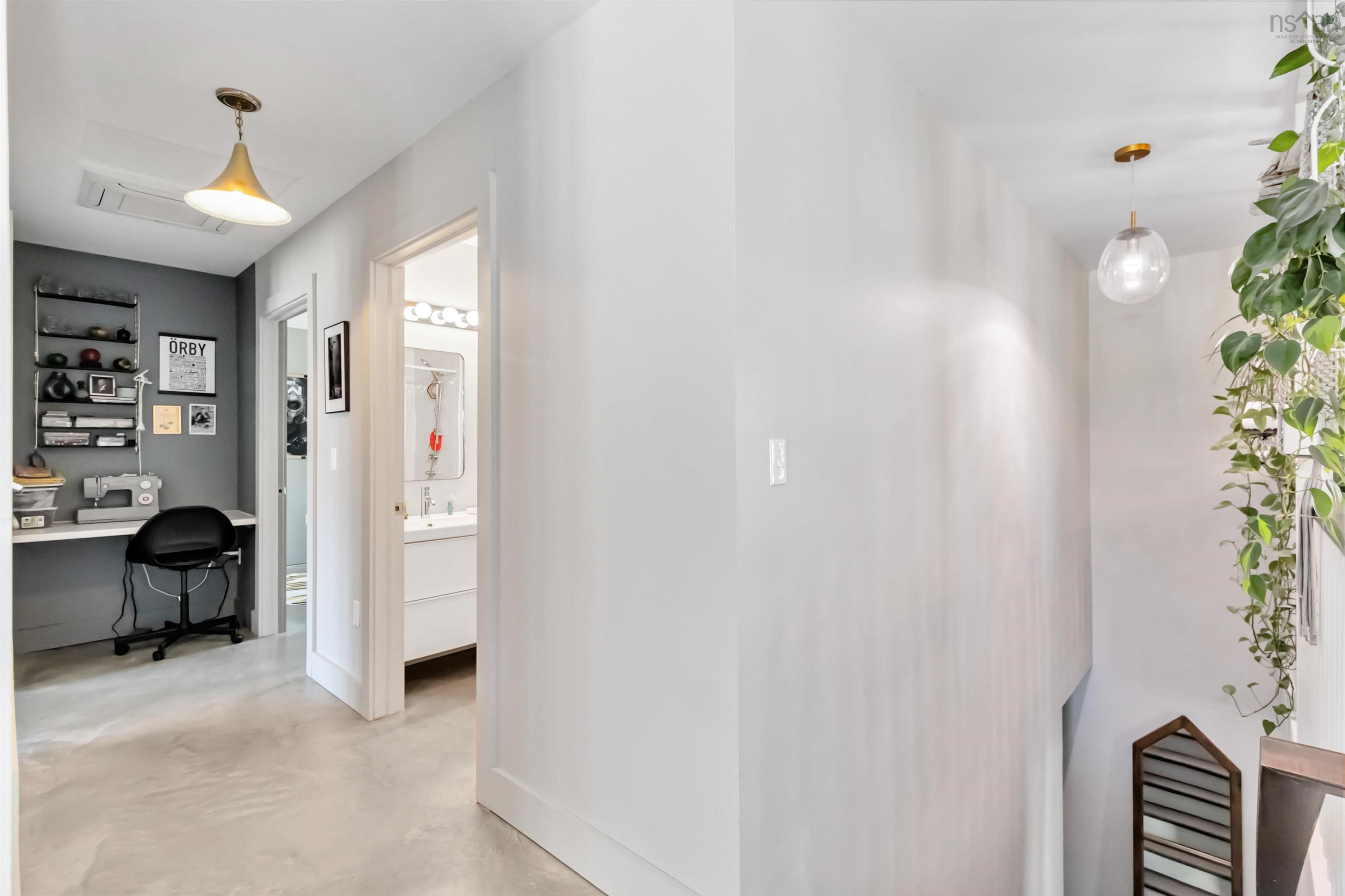 $795,000.00: 267 Harbour View Drive, Lunenburg