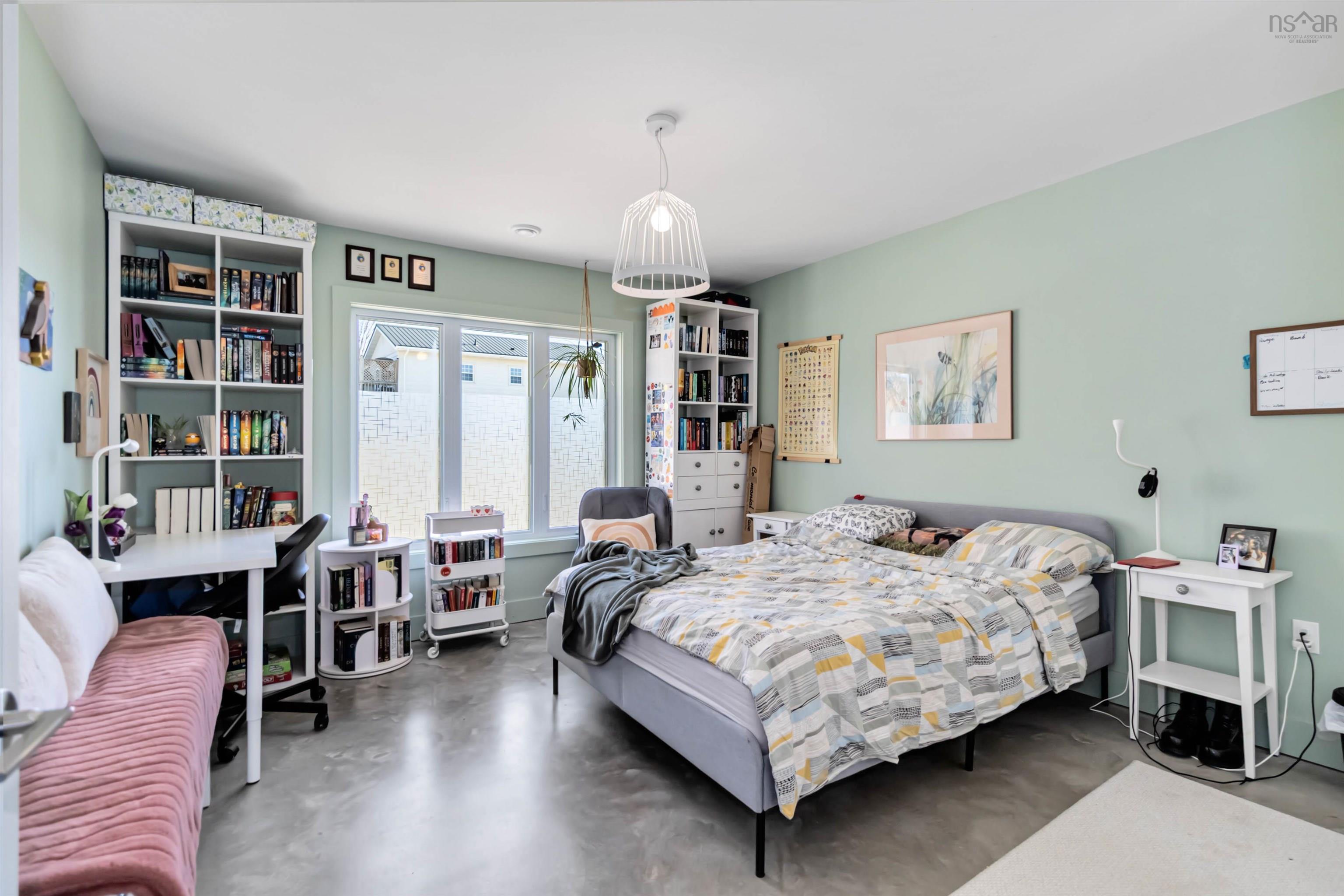 $795,000.00: 267 Harbour View Drive, Lunenburg