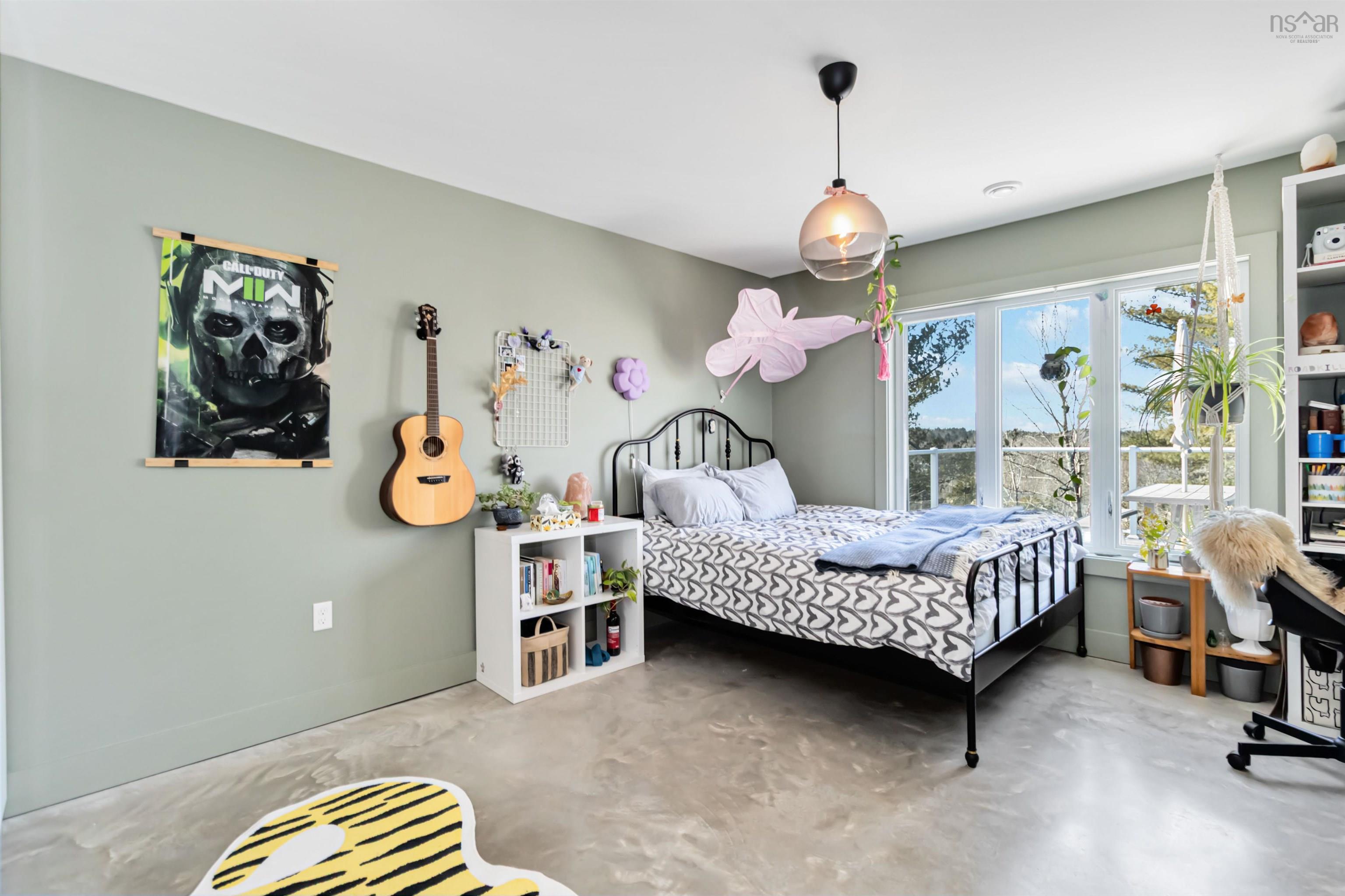 $795,000.00: 267 Harbour View Drive, Lunenburg