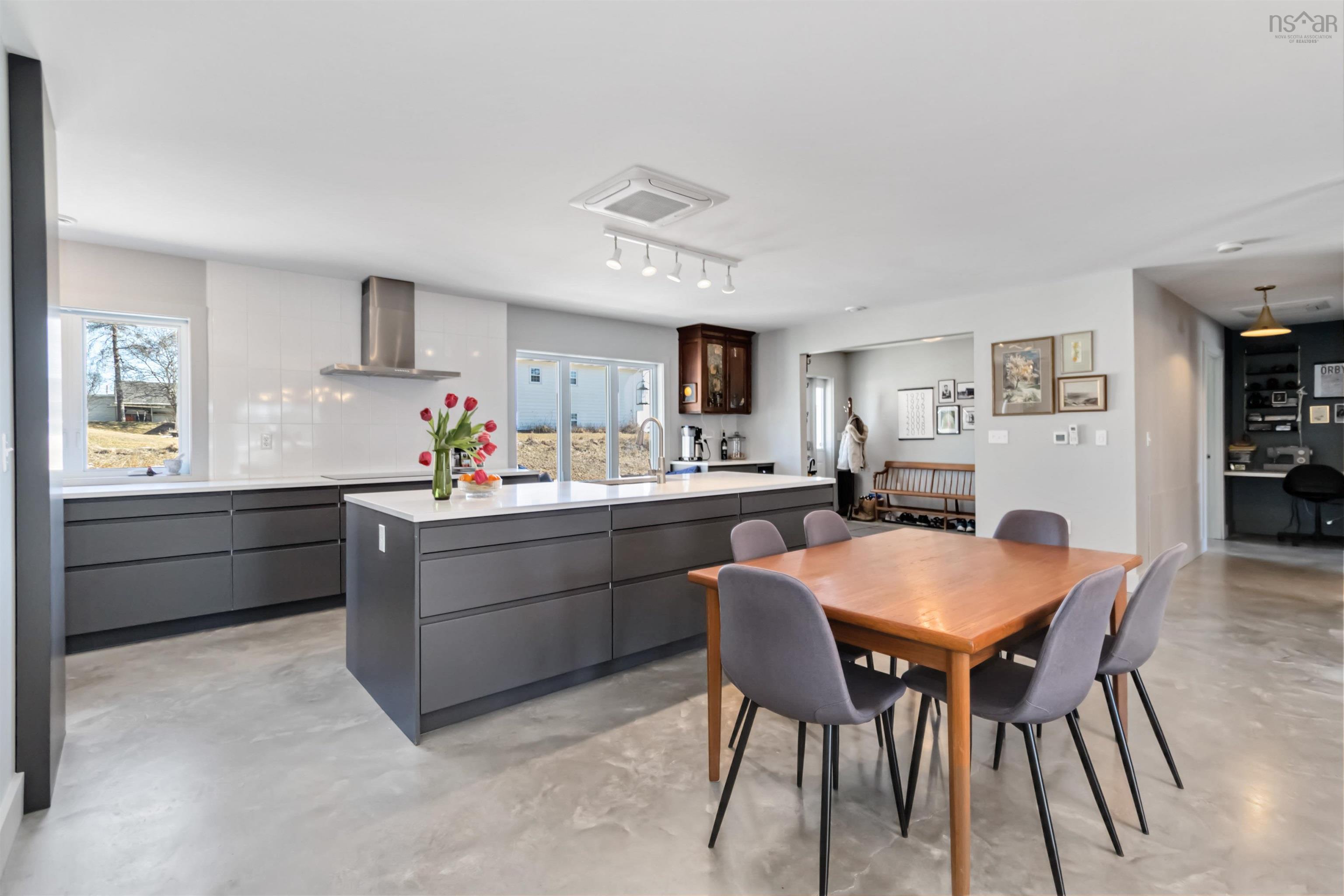 $795,000.00: 267 Harbour View Drive, Lunenburg