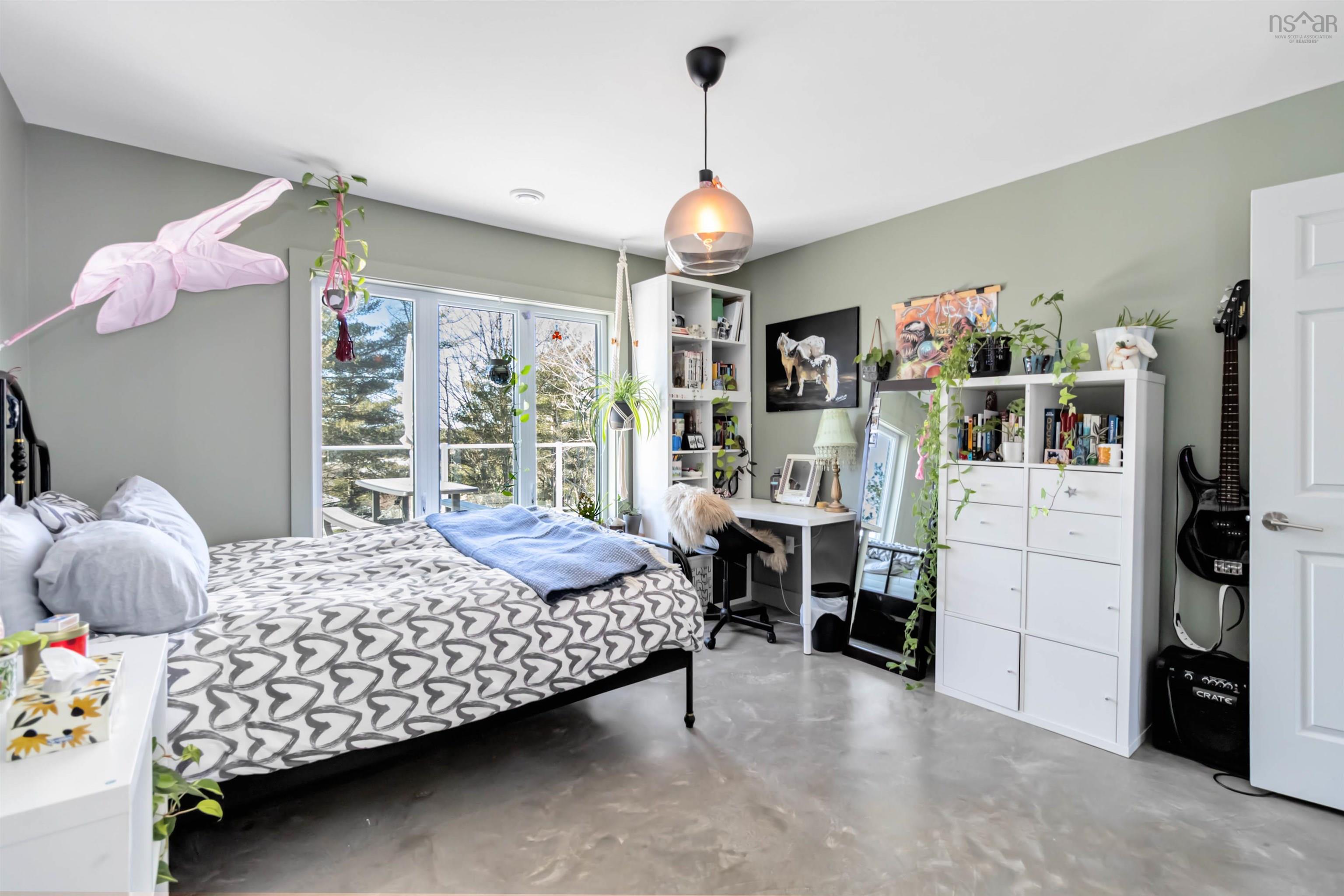 $795,000.00: 267 Harbour View Drive, Lunenburg