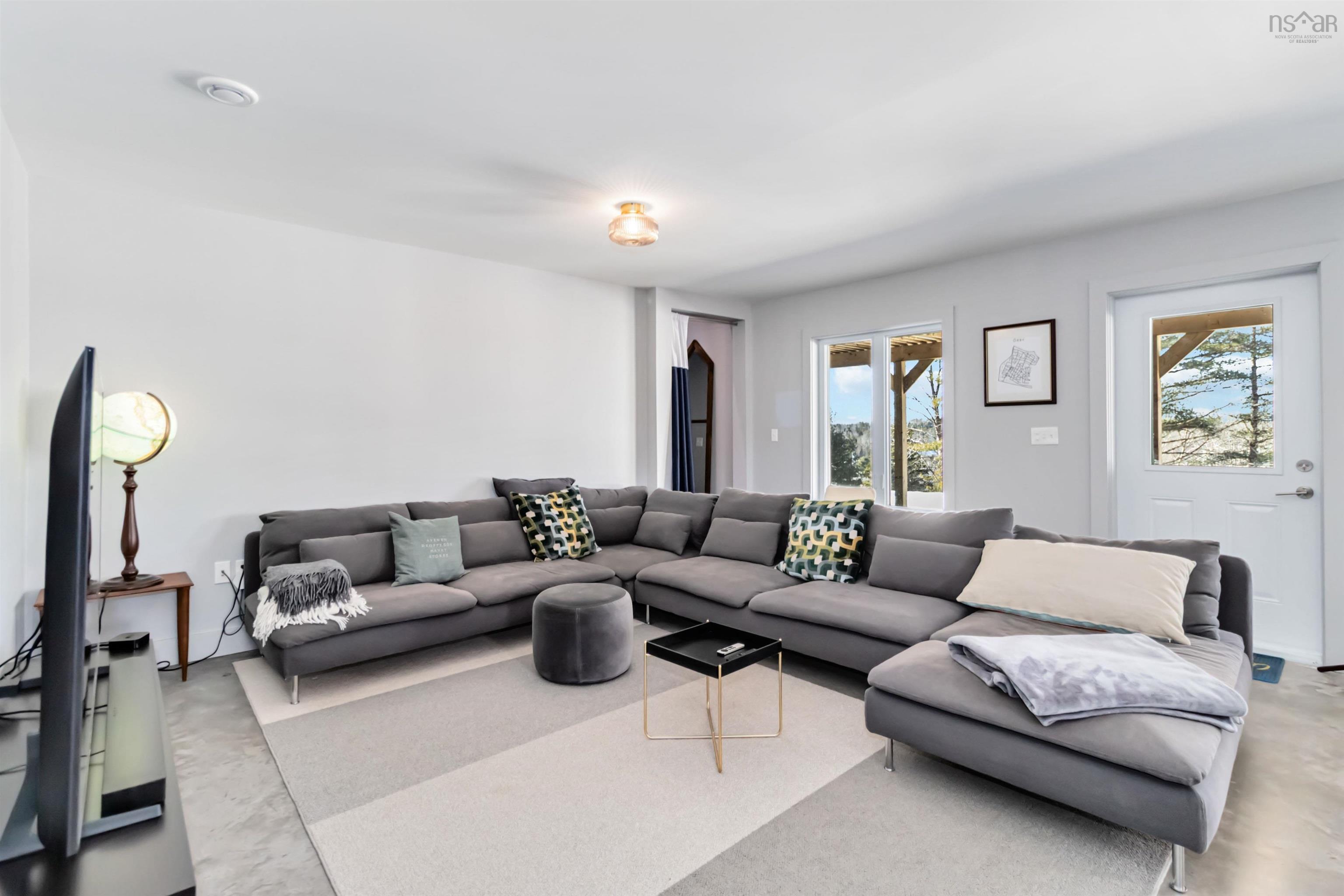 $795,000.00: 267 Harbour View Drive, Lunenburg