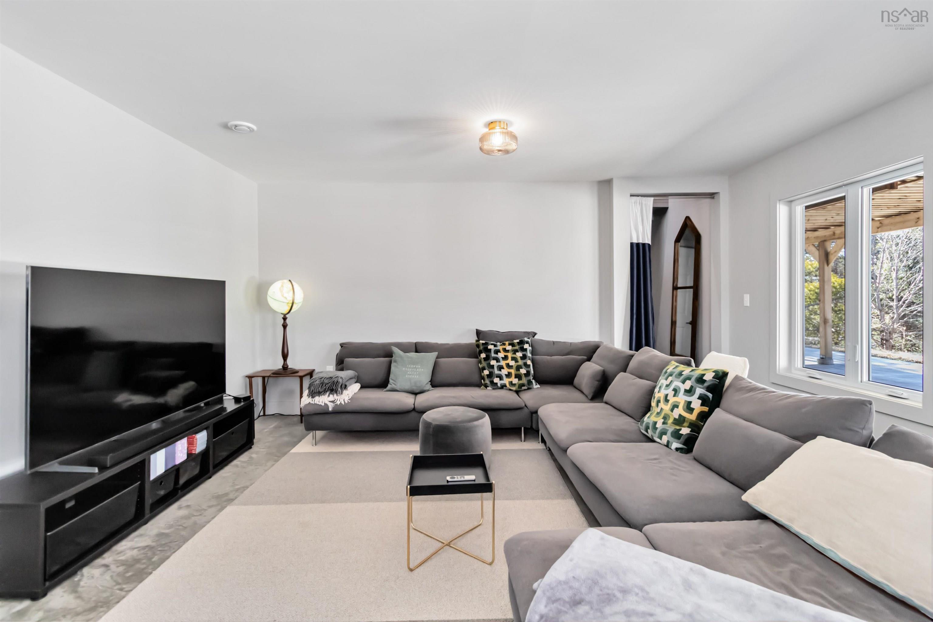 $795,000.00: 267 Harbour View Drive, Lunenburg