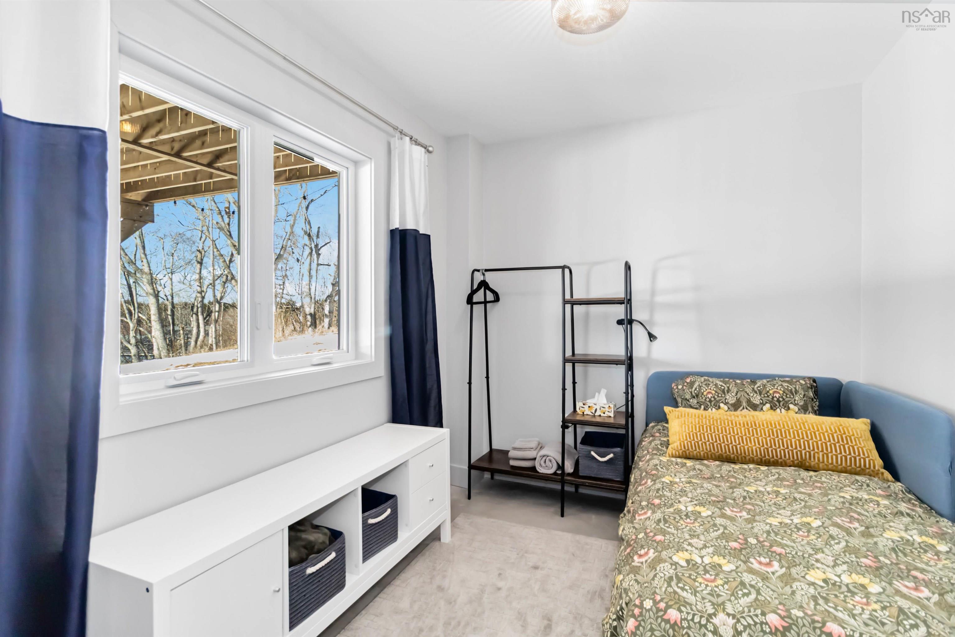 $795,000.00: 267 Harbour View Drive, Lunenburg