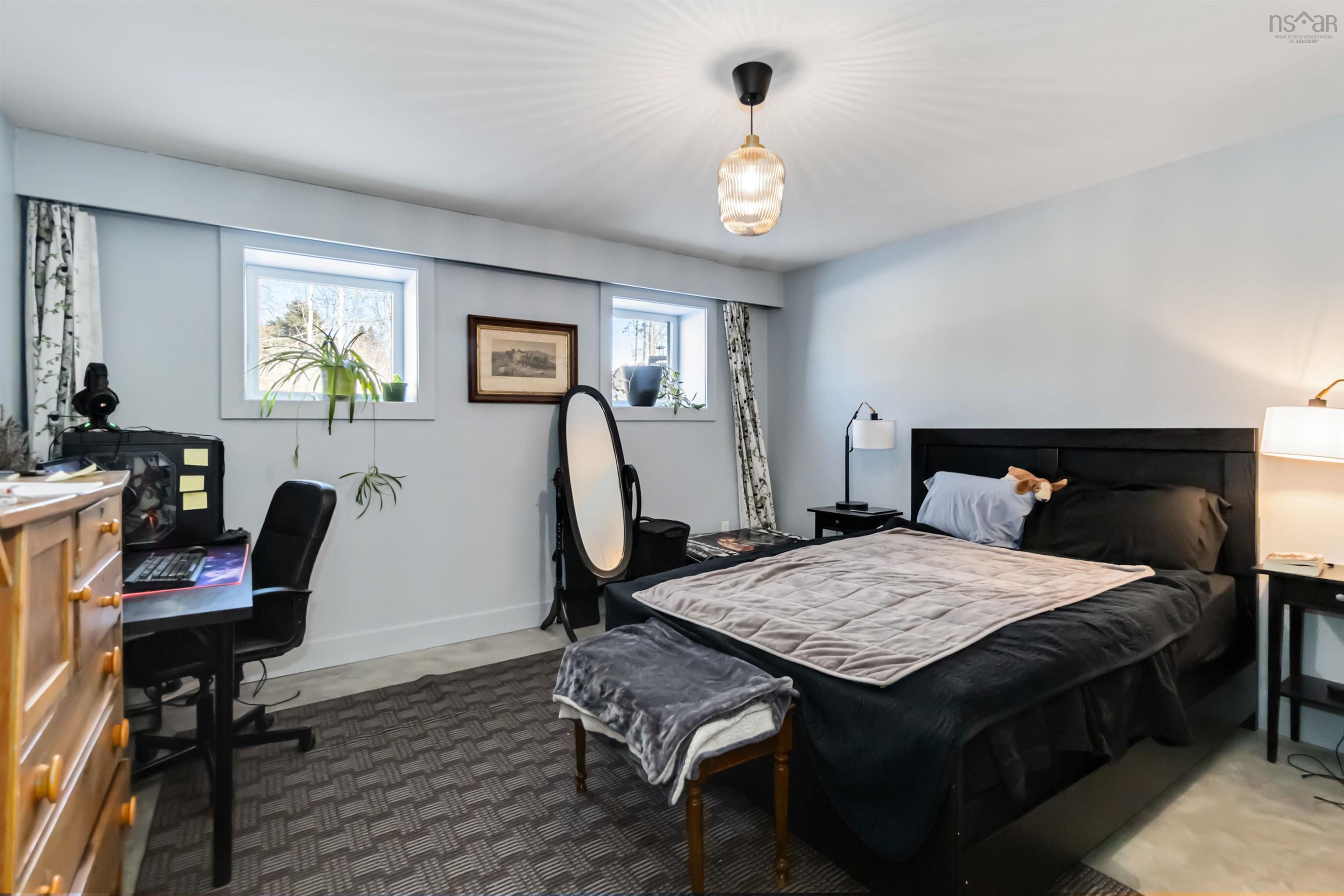 $795,000.00: 267 Harbour View Drive, Lunenburg