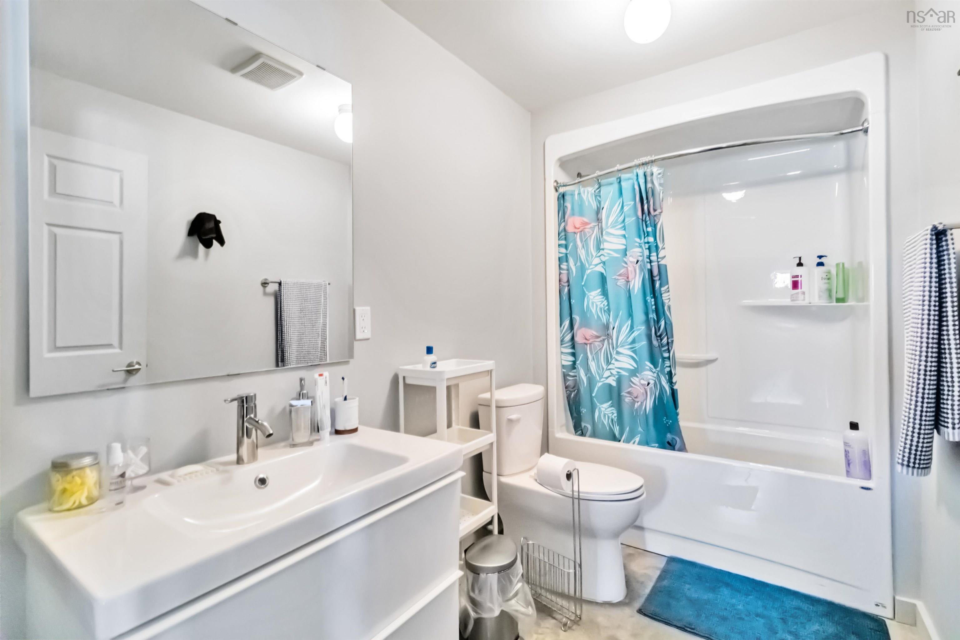 $795,000.00: 267 Harbour View Drive, Lunenburg