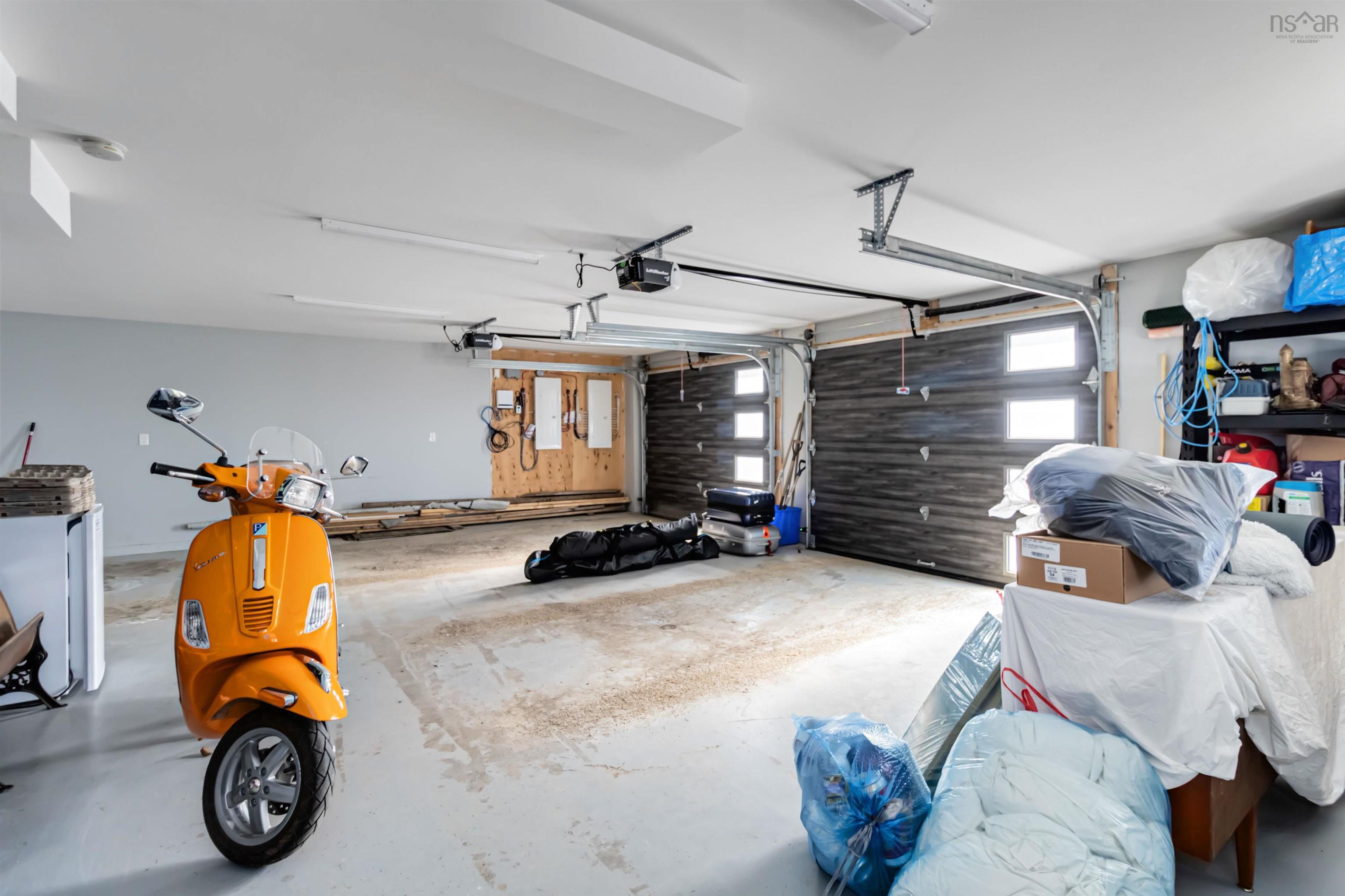 $795,000.00: 267 Harbour View Drive, Lunenburg