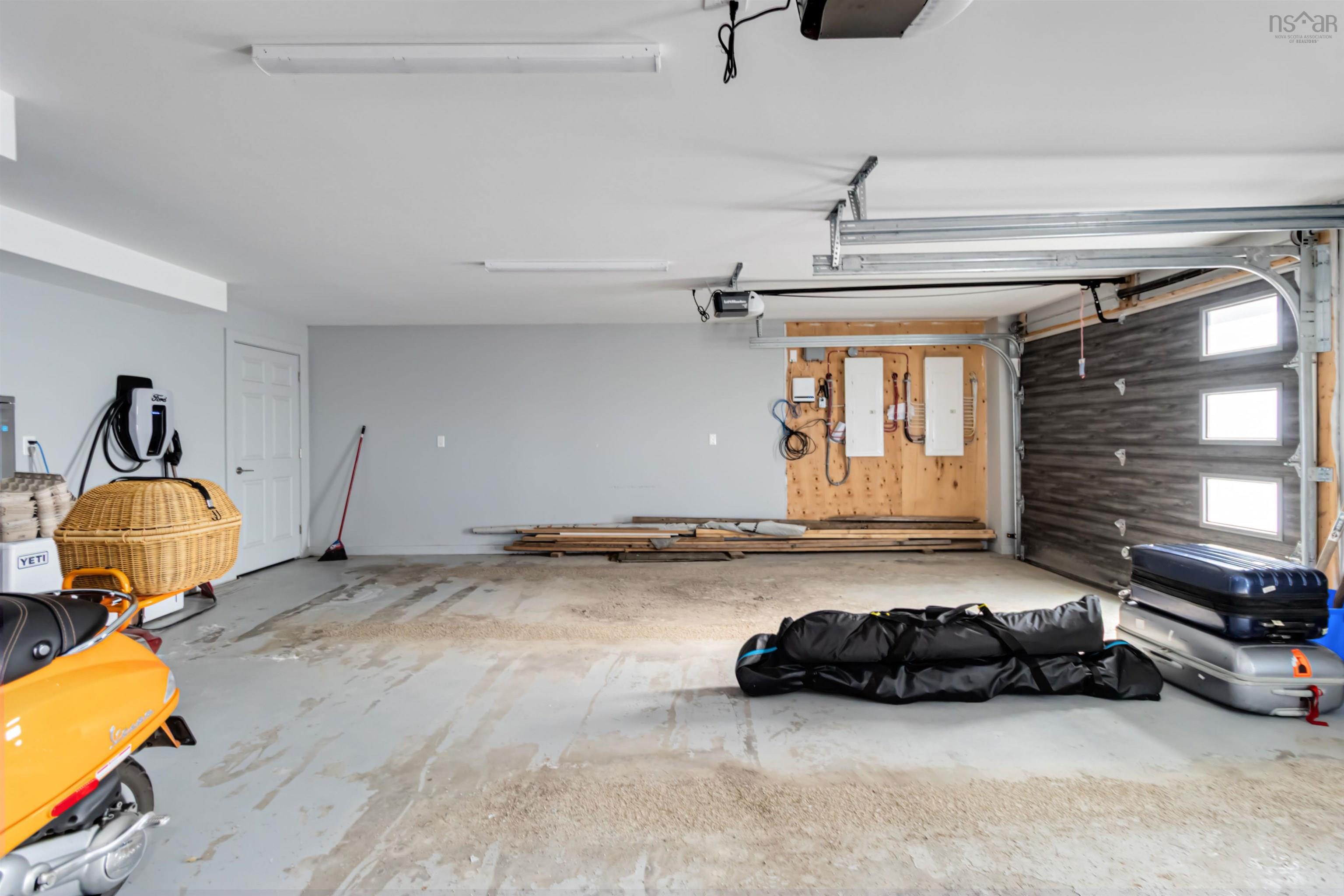 $795,000.00: 267 Harbour View Drive, Lunenburg