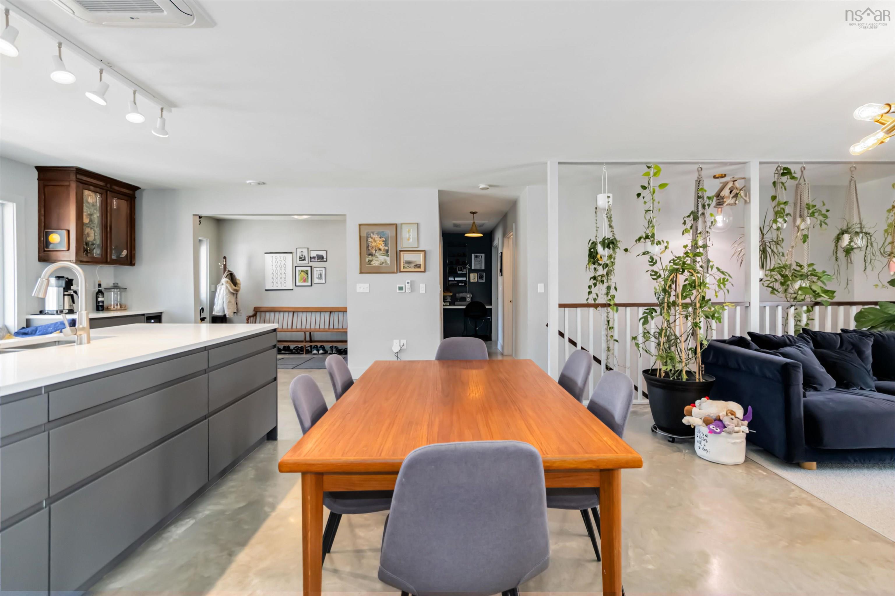 $795,000.00: 267 Harbour View Drive, Lunenburg