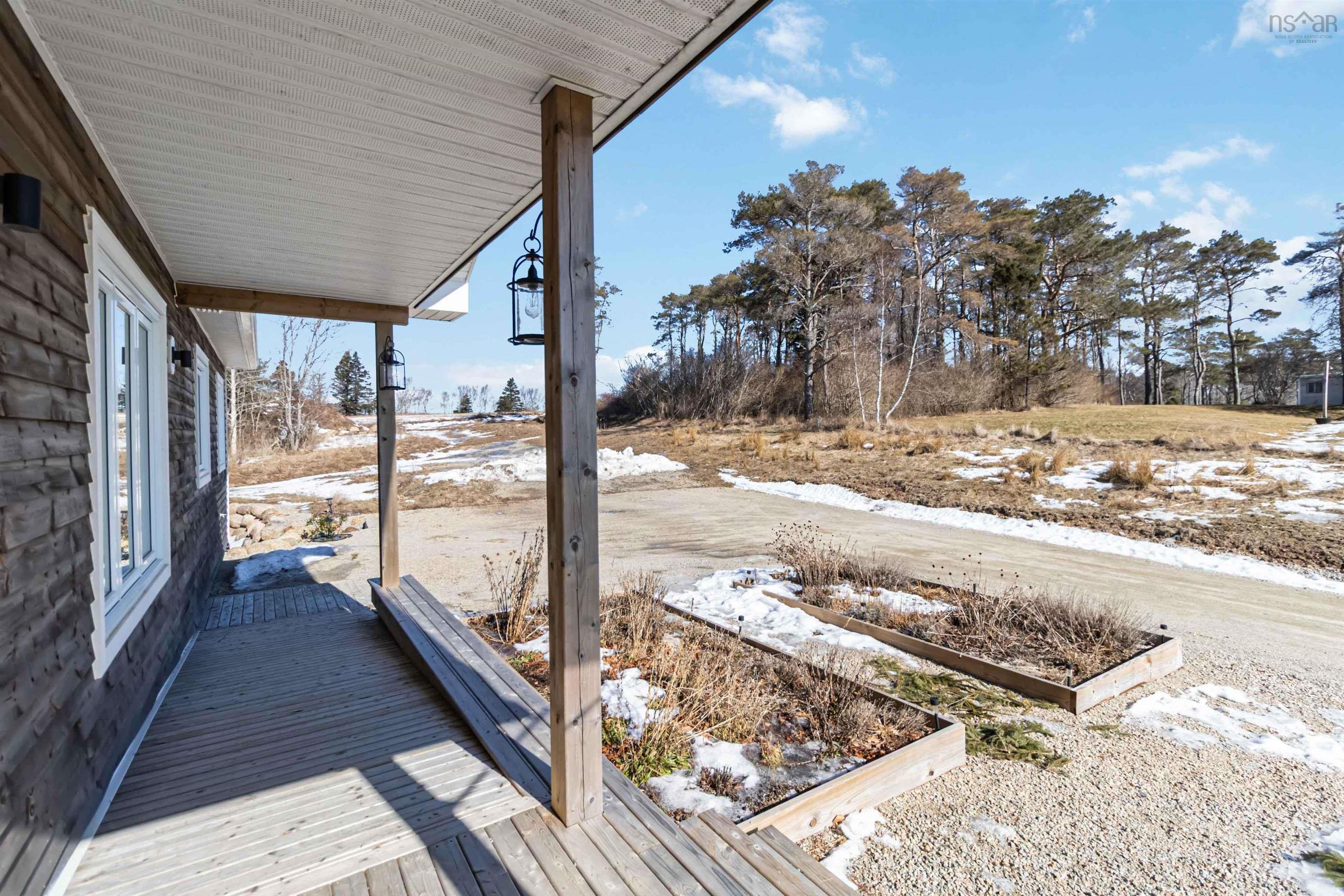 $795,000.00: 267 Harbour View Drive, Lunenburg