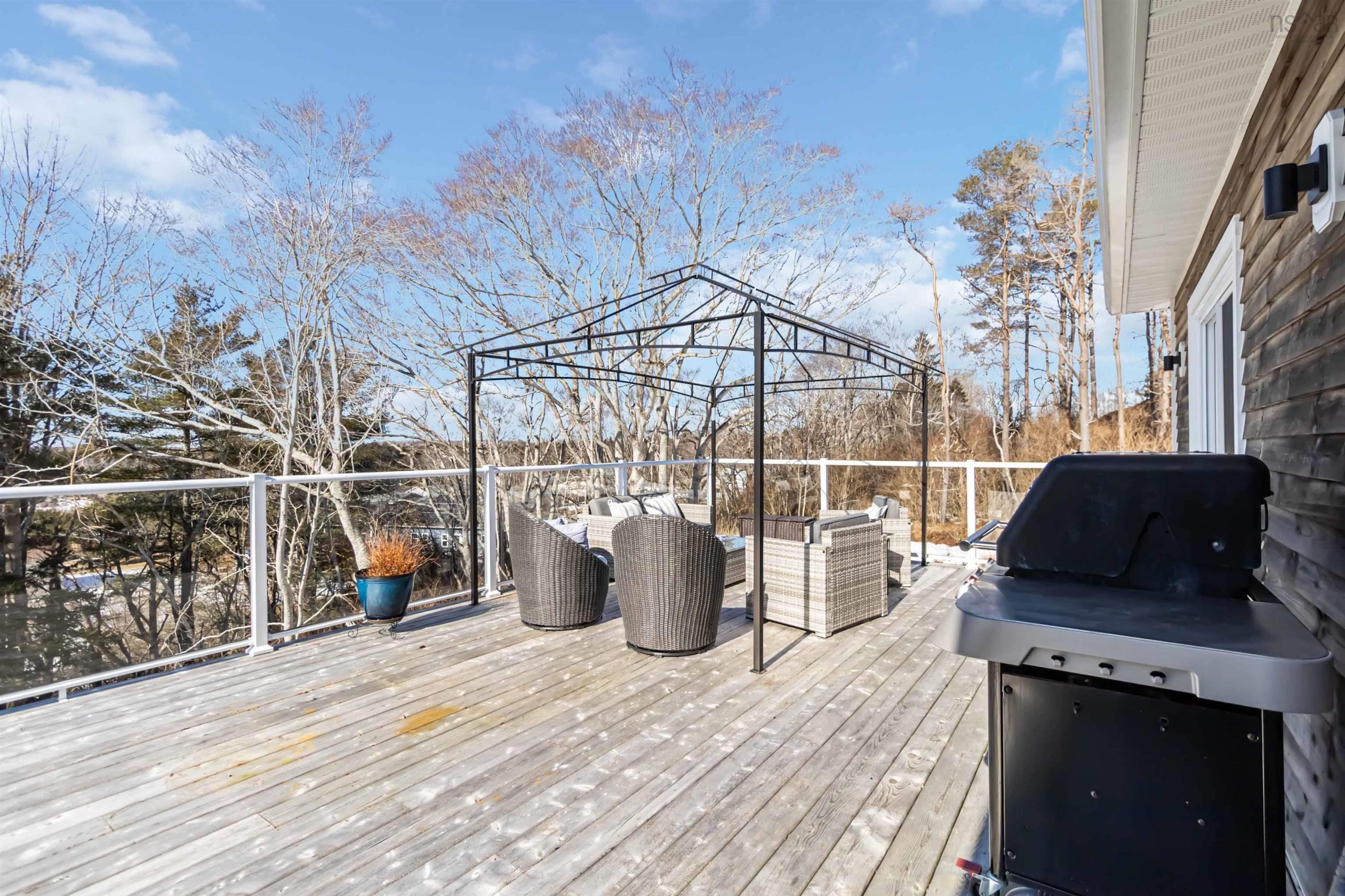 $795,000.00: 267 Harbour View Drive, Lunenburg