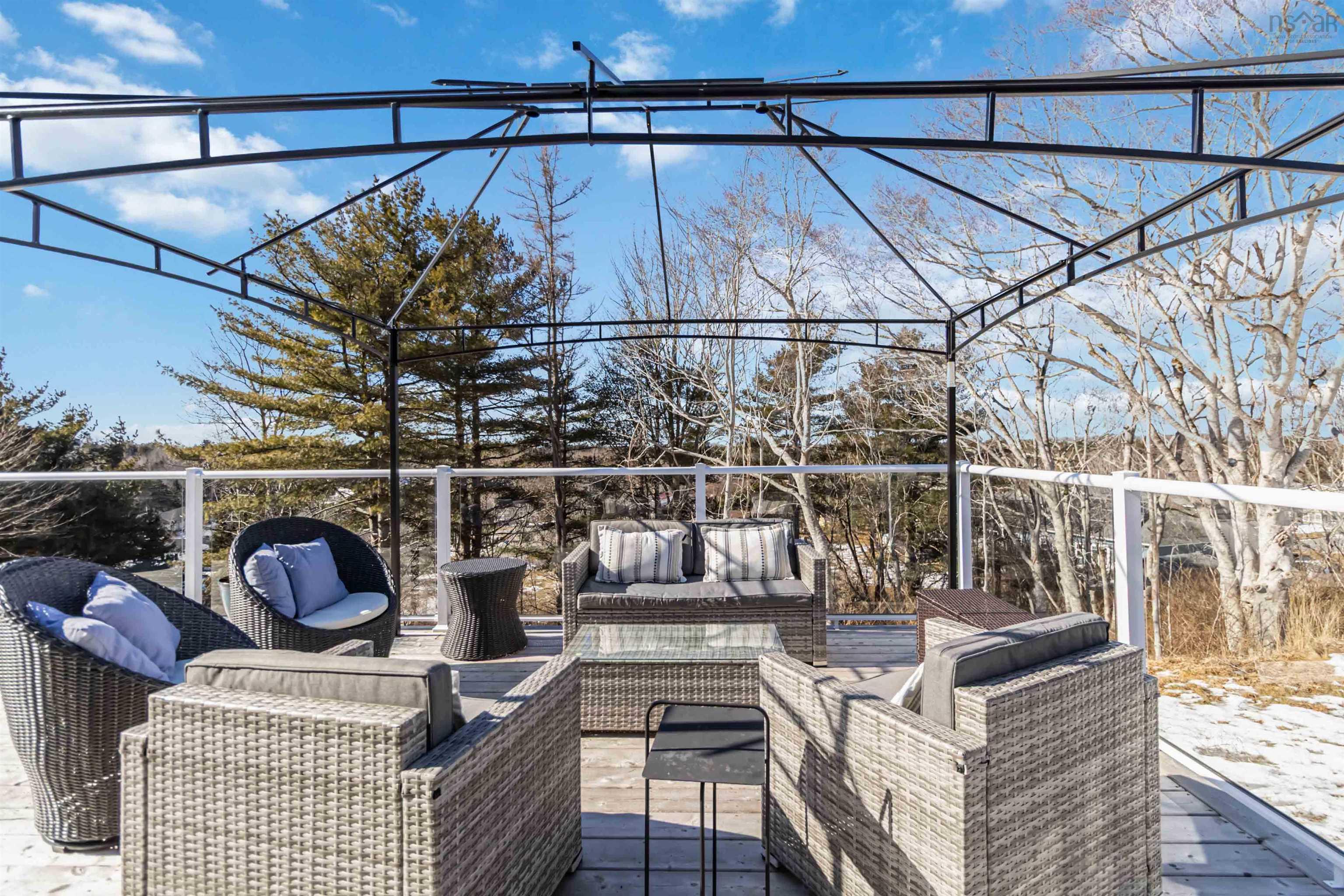 $795,000.00: 267 Harbour View Drive, Lunenburg