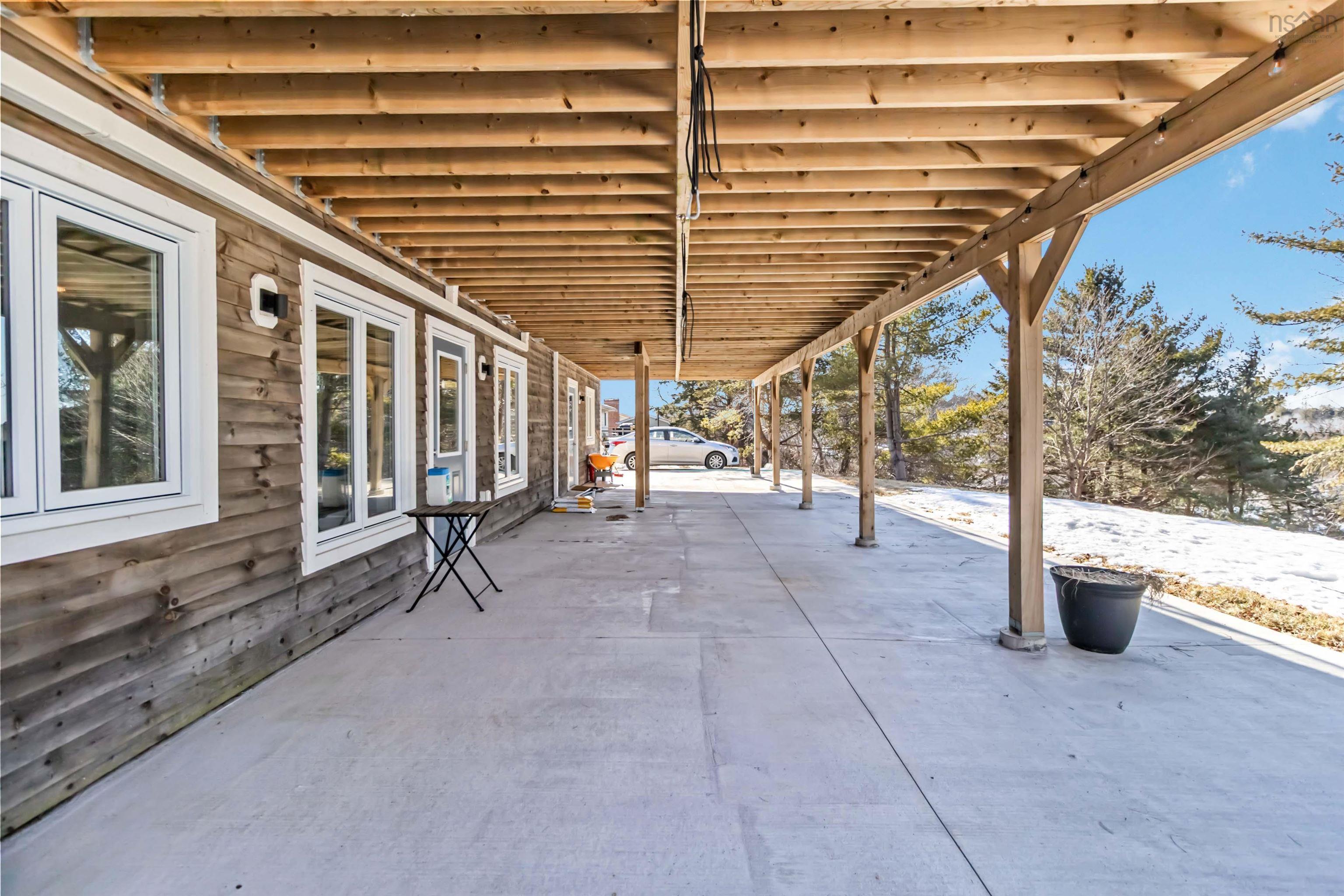 $795,000.00: 267 Harbour View Drive, Lunenburg