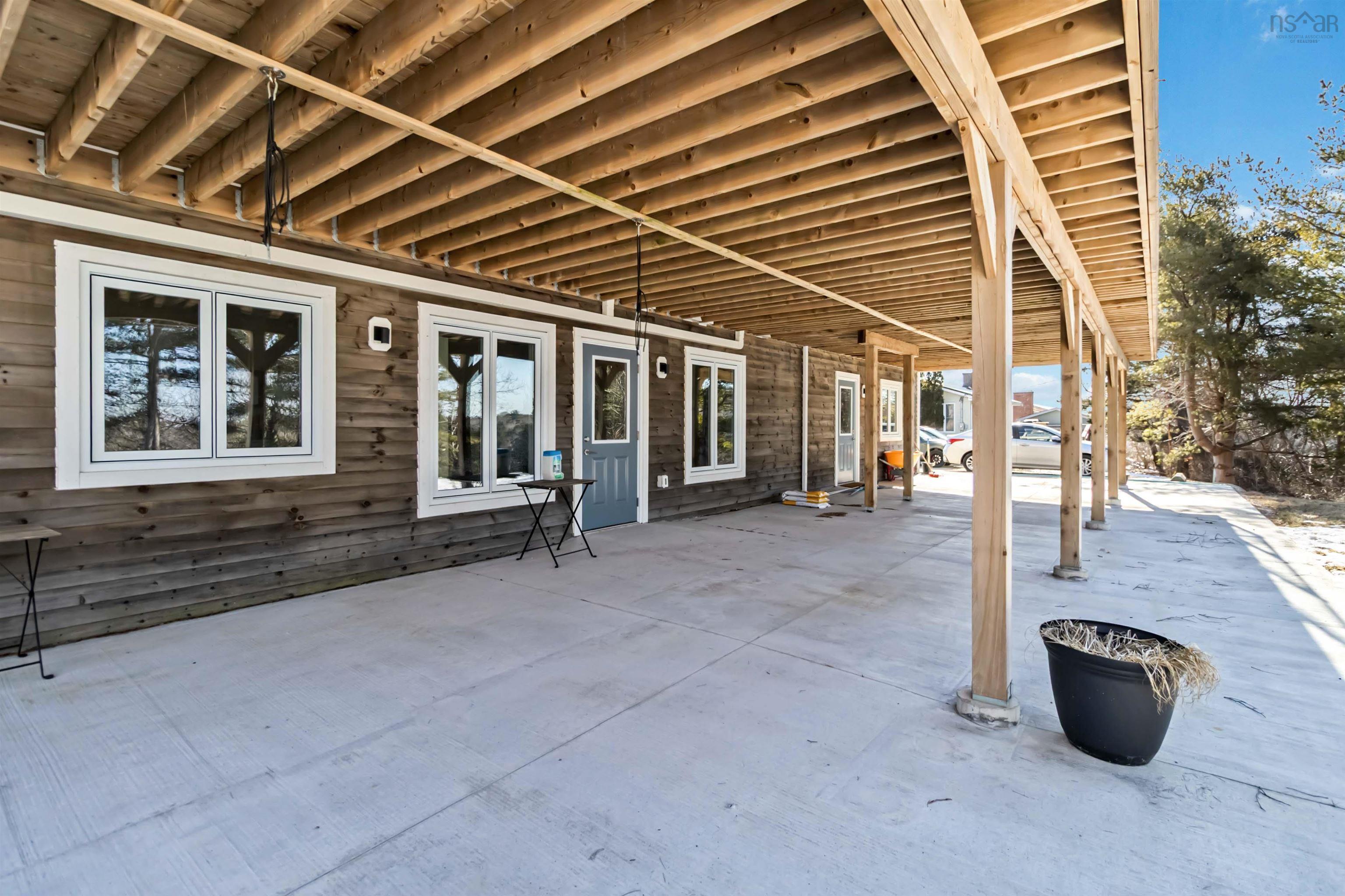 $795,000.00: 267 Harbour View Drive, Lunenburg