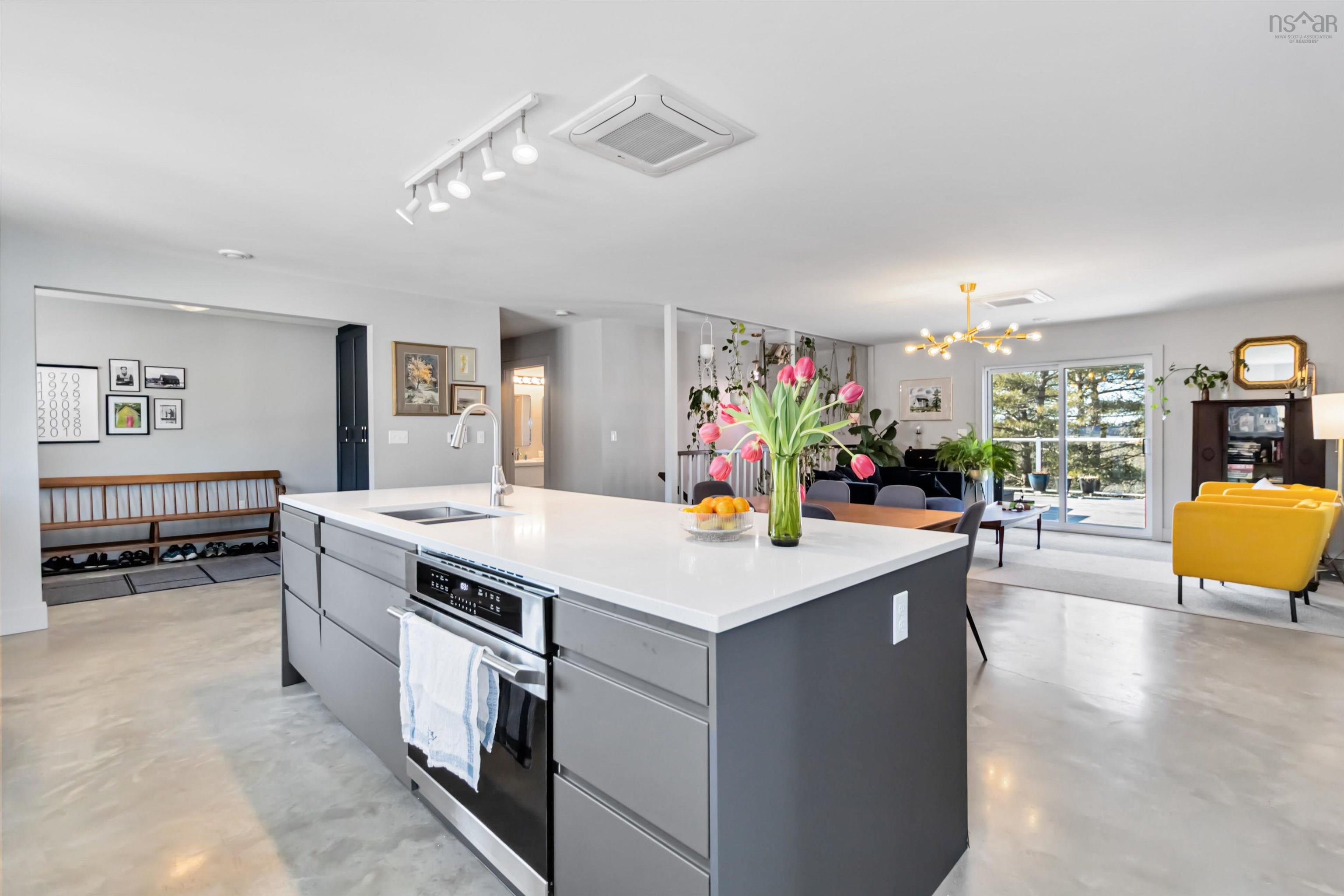 $795,000.00: 267 Harbour View Drive, Lunenburg