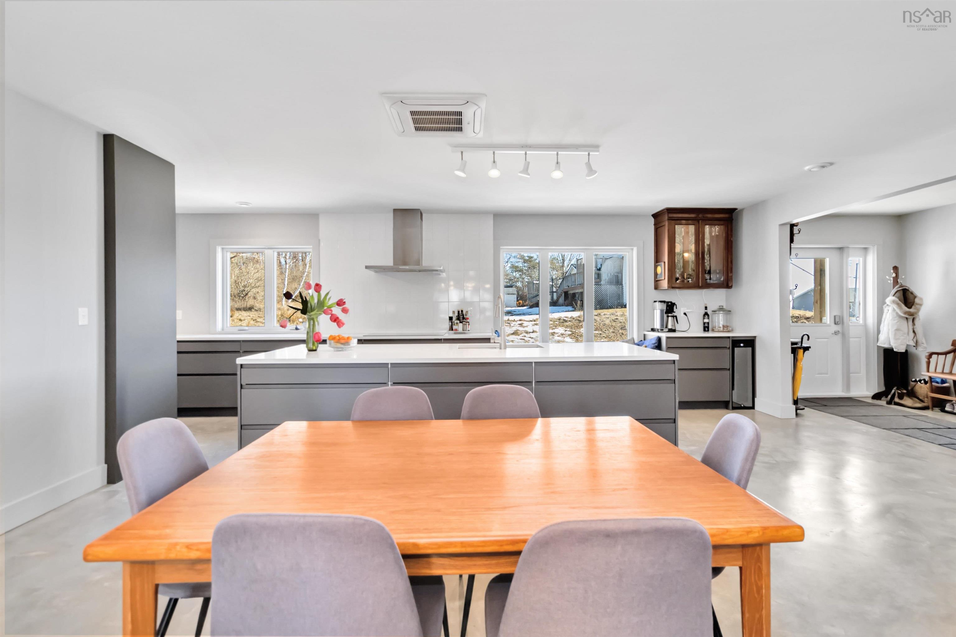 $795,000.00: 267 Harbour View Drive, Lunenburg