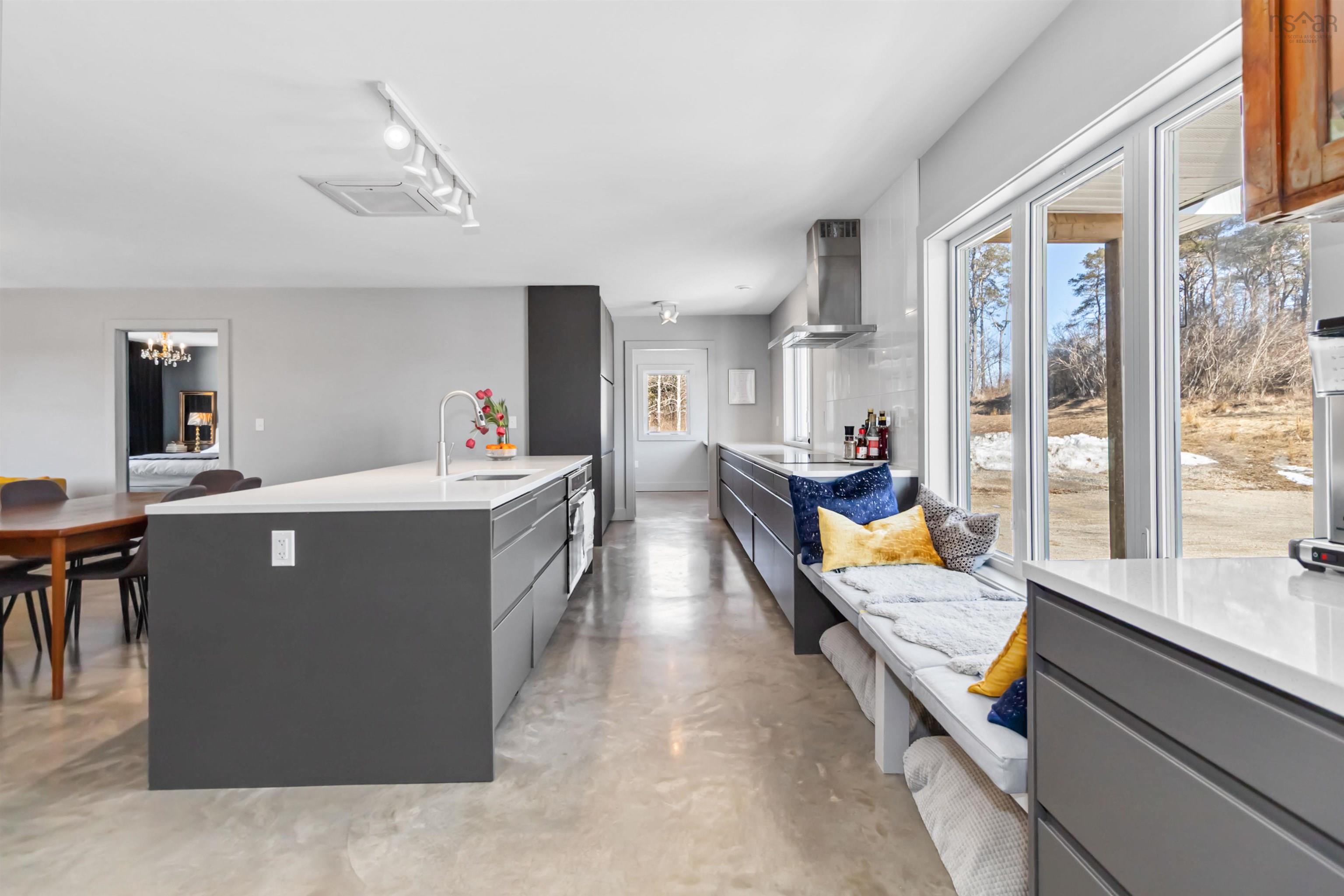 $795,000.00: 267 Harbour View Drive, Lunenburg