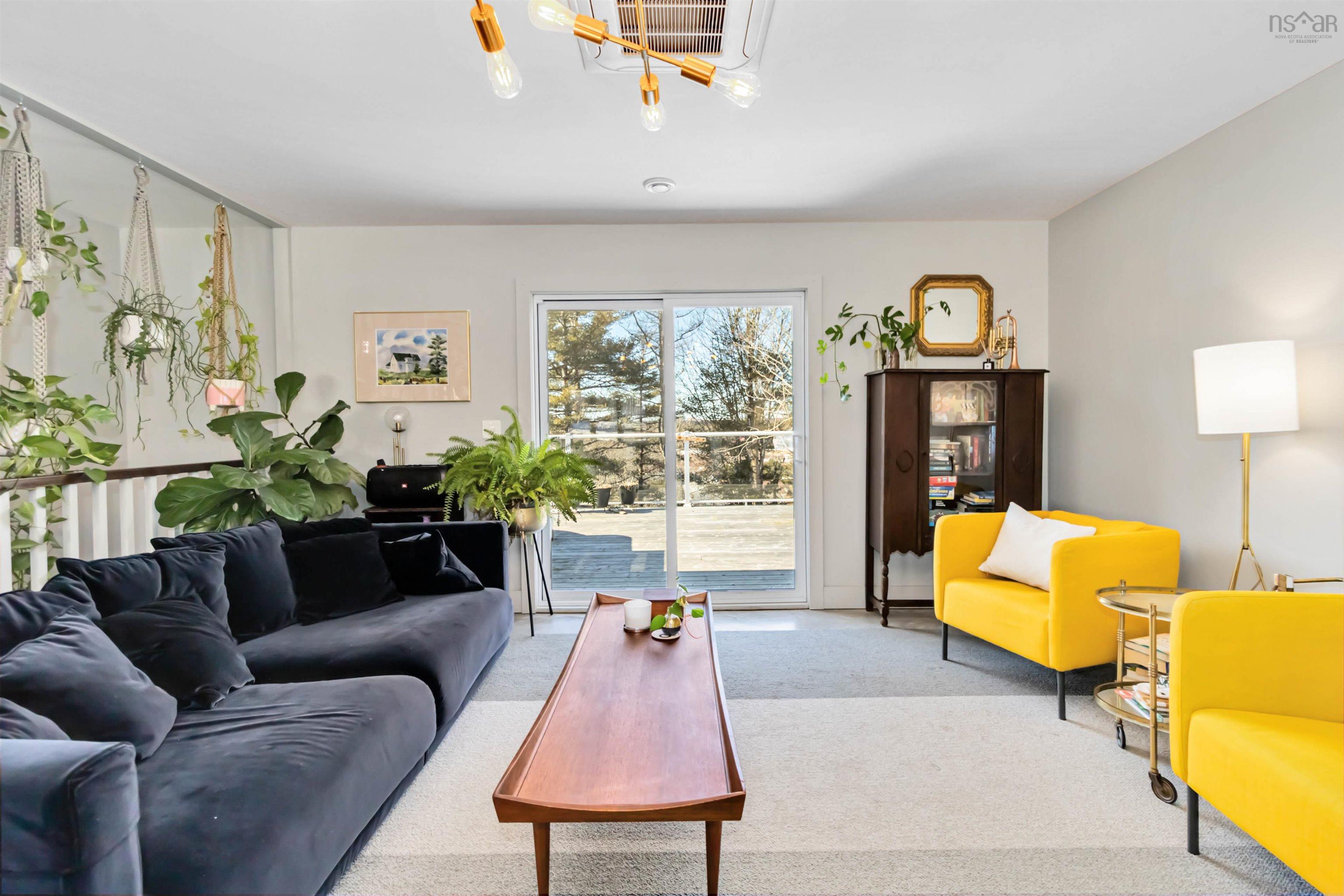 $795,000.00: 267 Harbour View Drive, Lunenburg