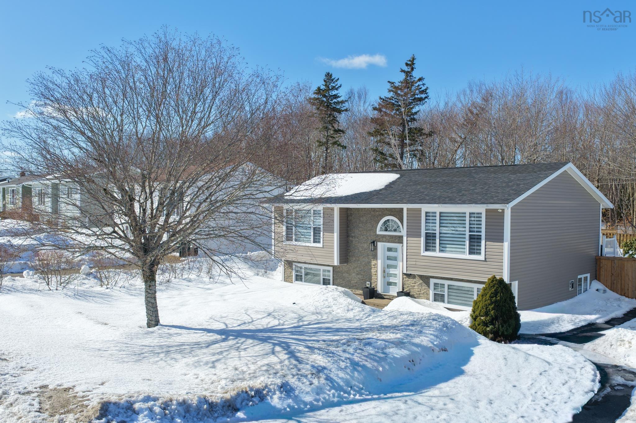 $469,000.00: 724 Cottage Road, Sydney