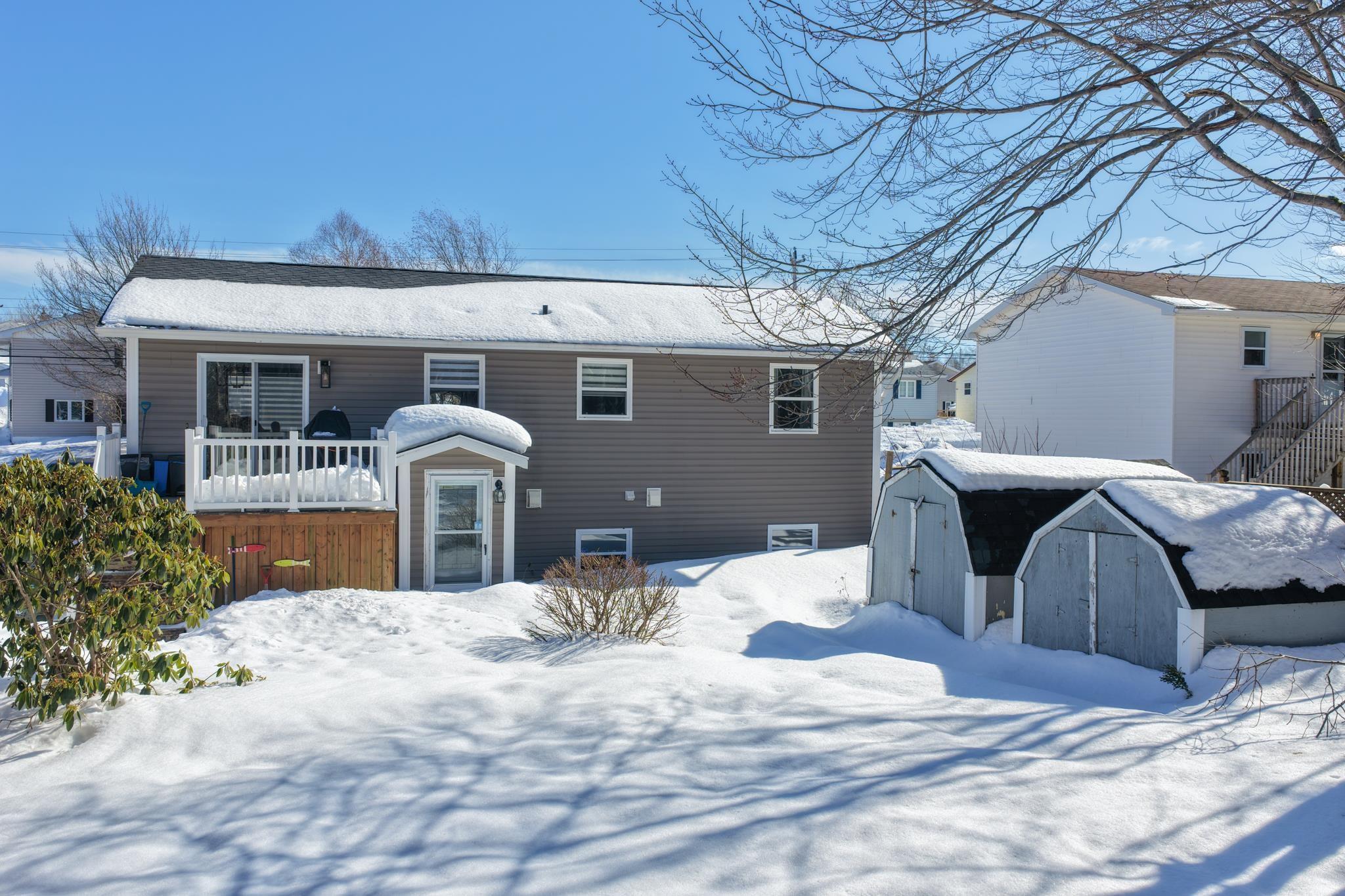 $469,000.00: 724 Cottage Road, Sydney